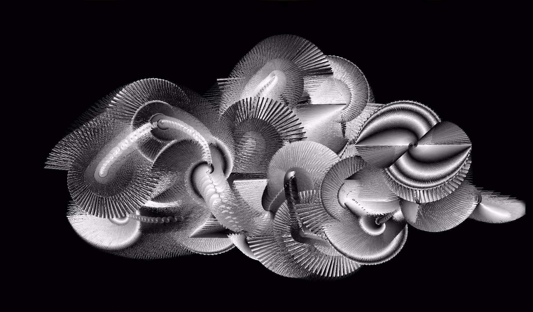 Metal, #6