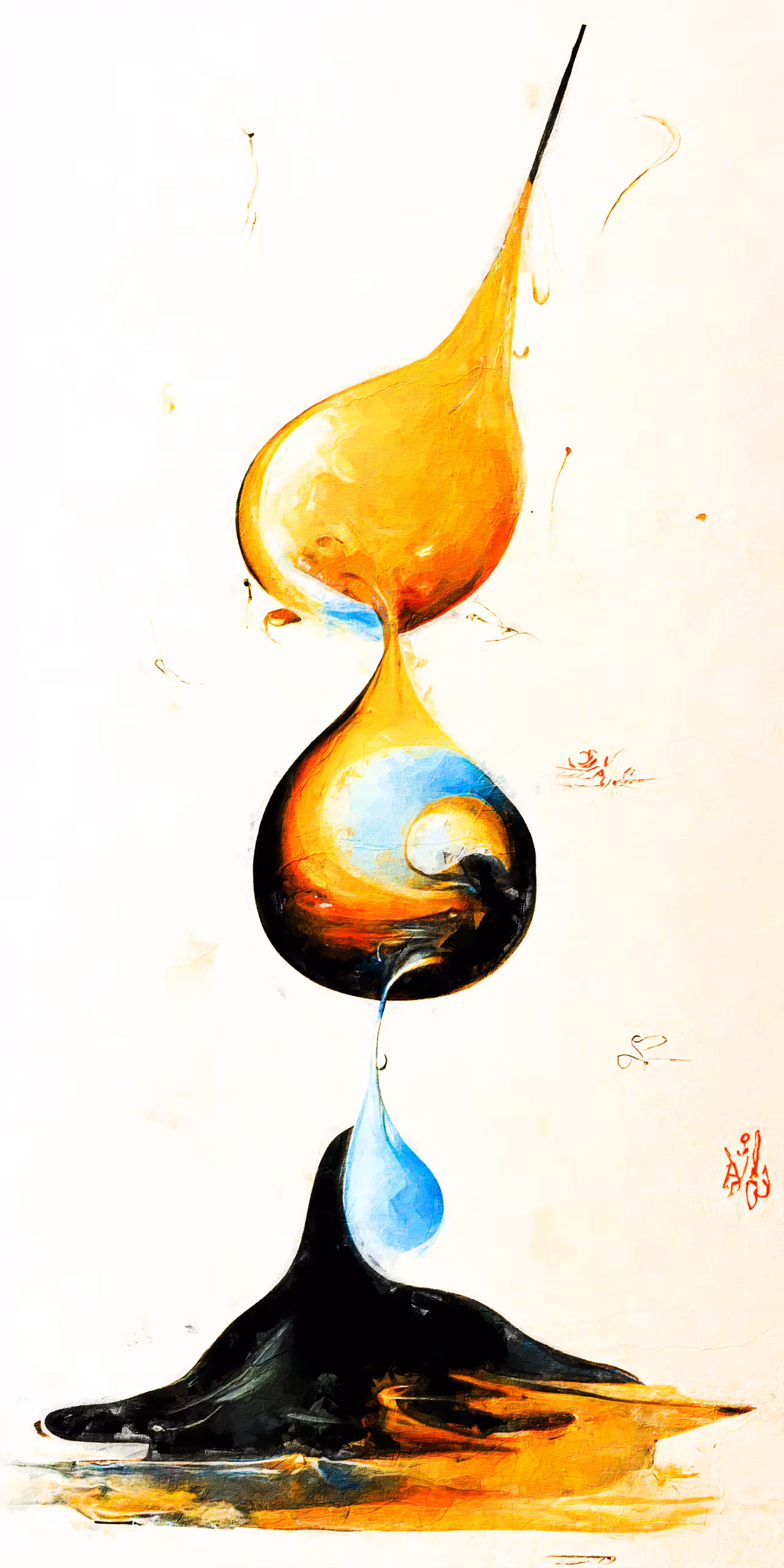 Minimalism 02