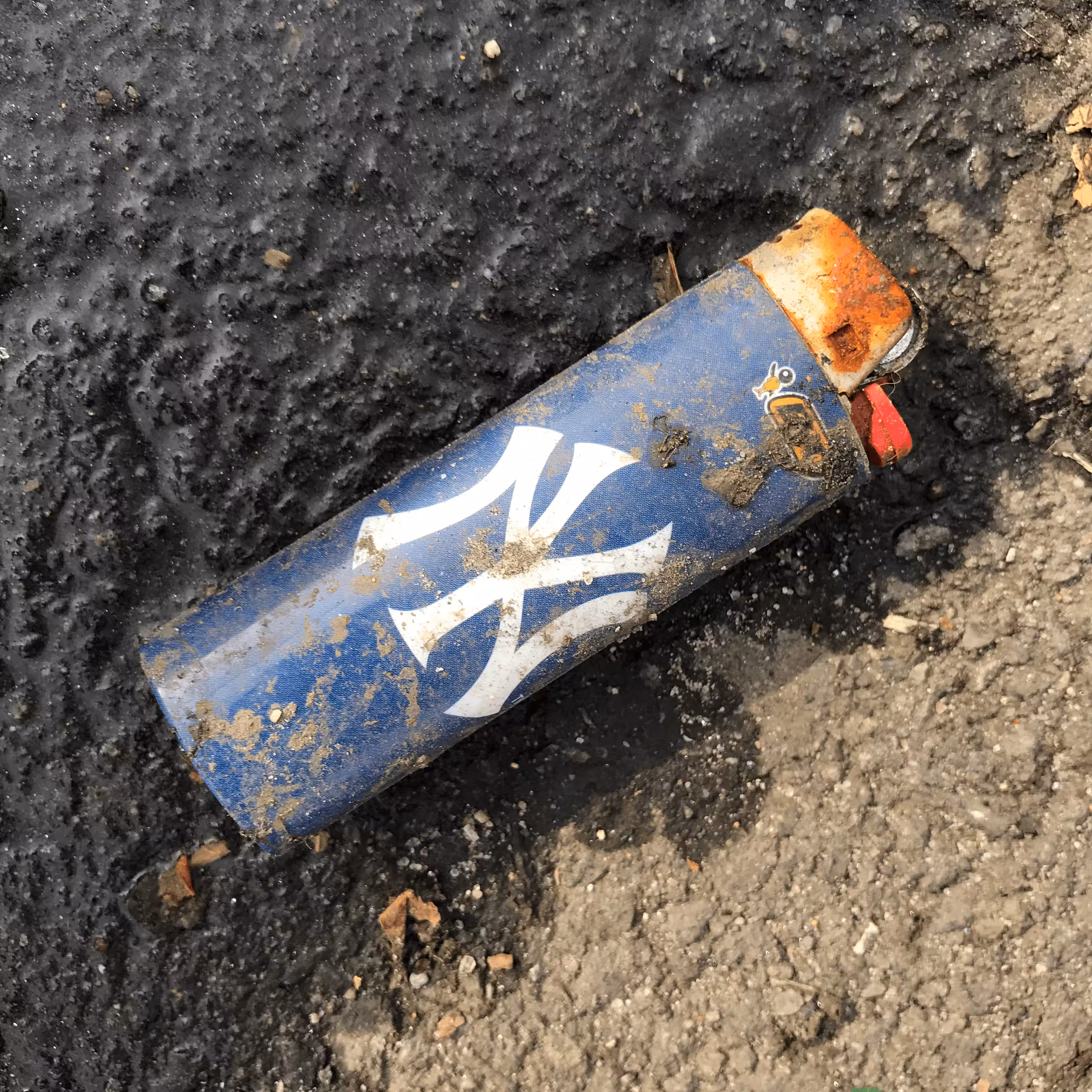 Cryptotrash #14