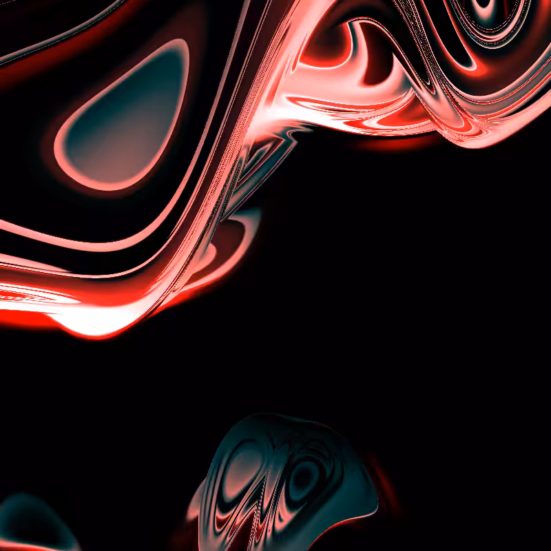Distortion #94