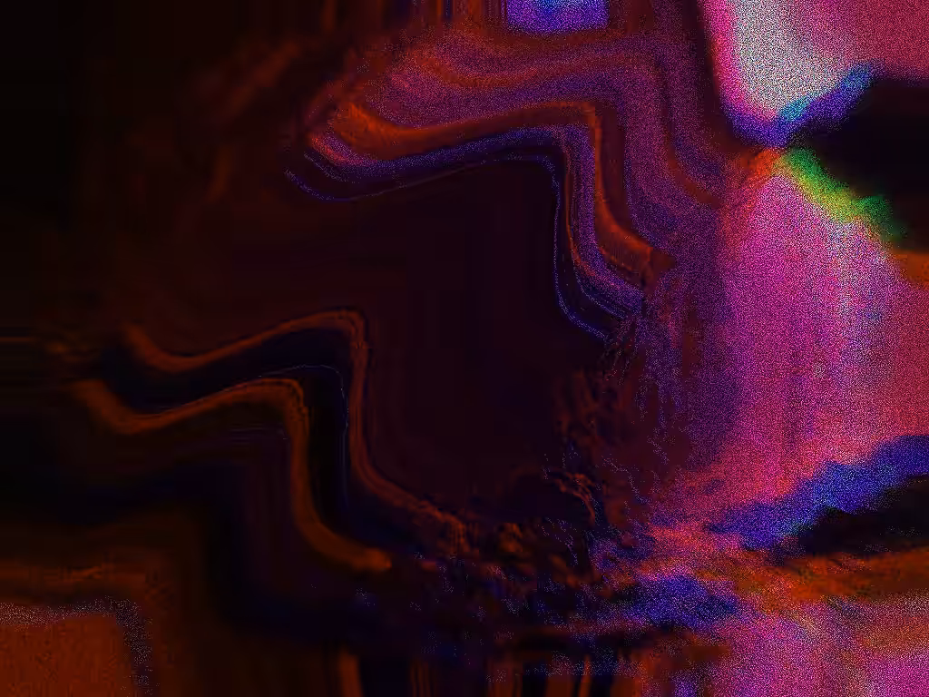 Tributaries_01_GIFt