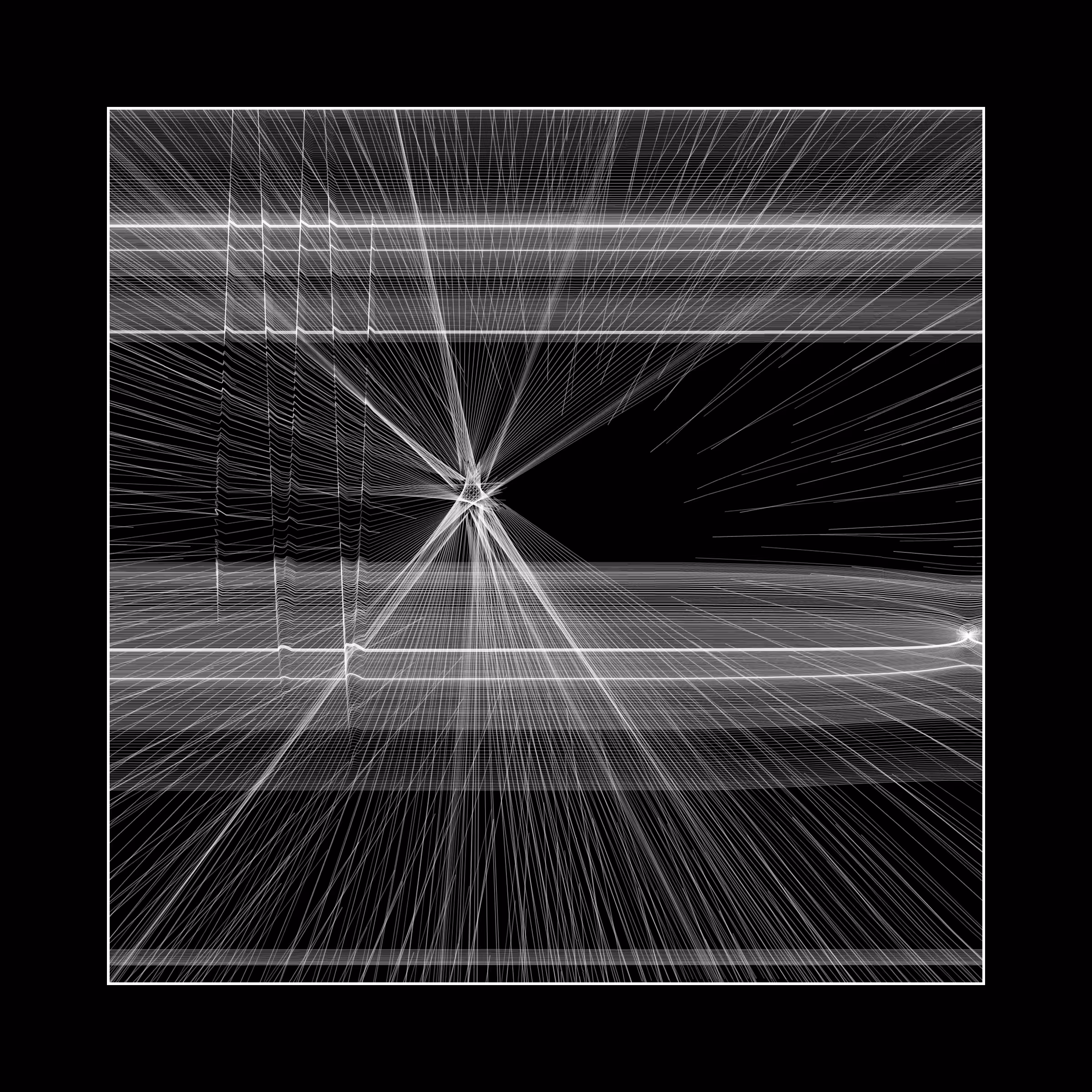 ENTROPY #128