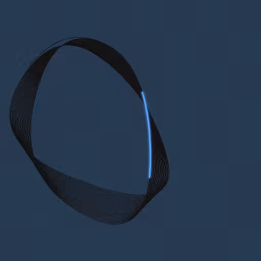 And Yet It Loops #45