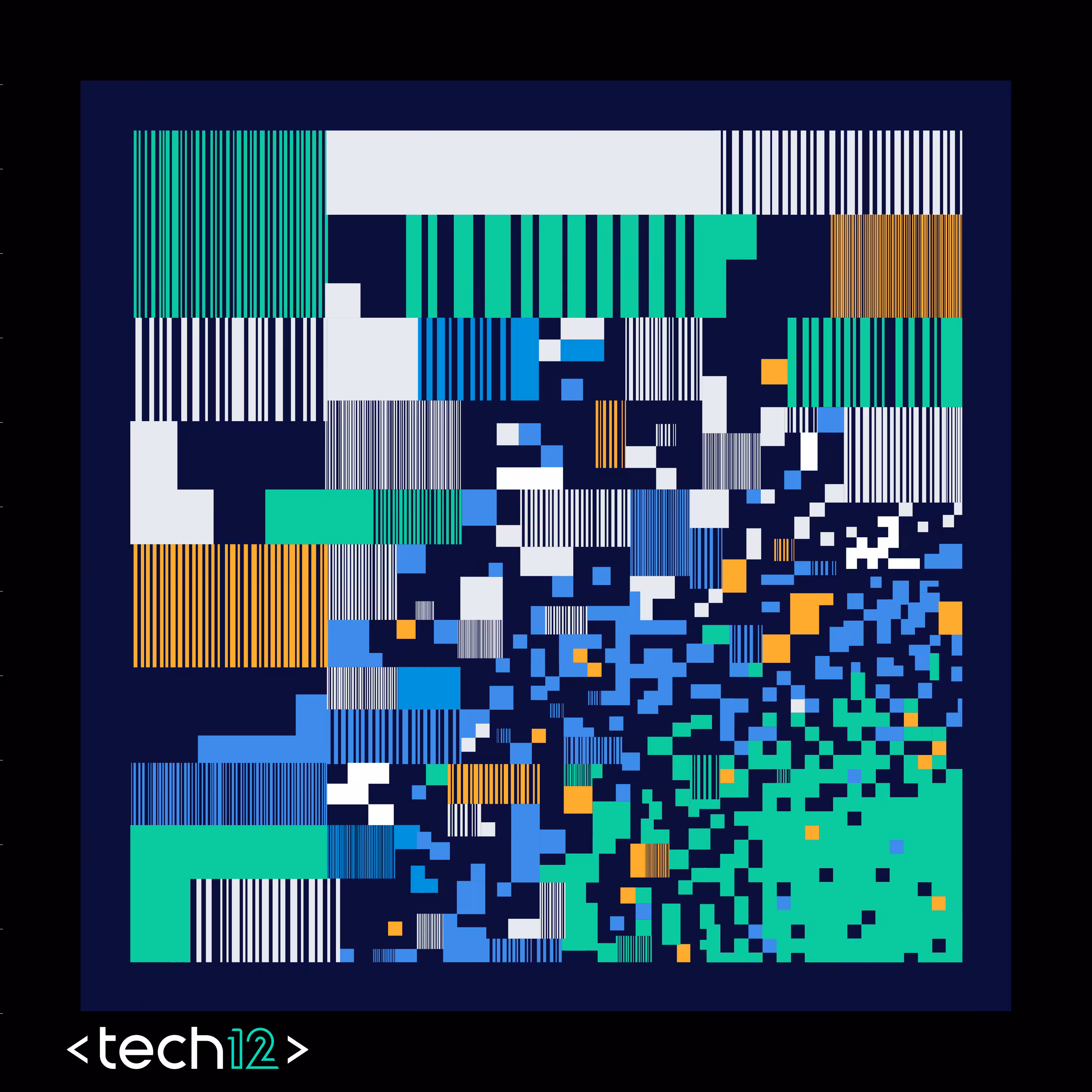 Tech 12 Members Only
