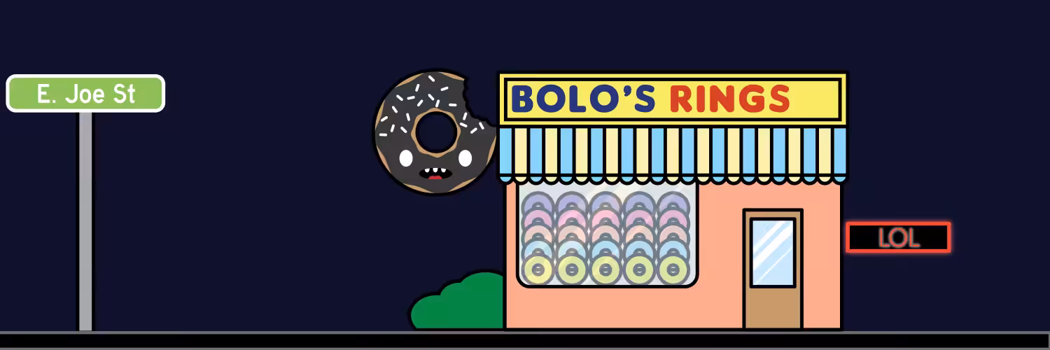 fx_donutshops #252