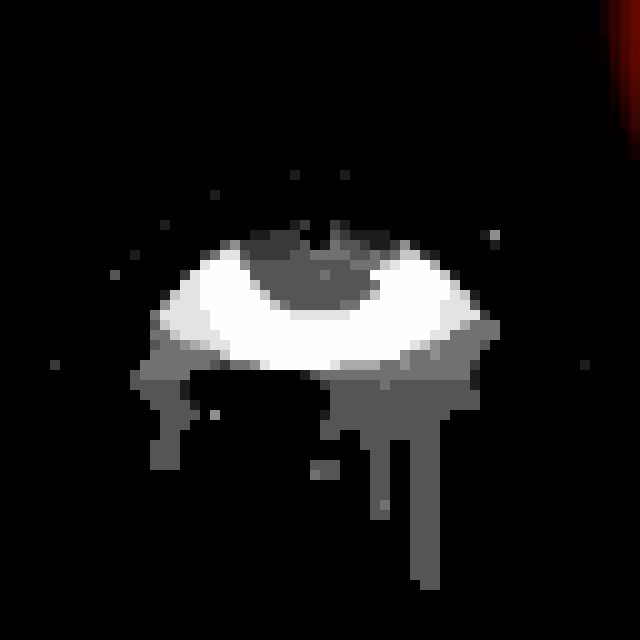 Relic 0xABF2A2
