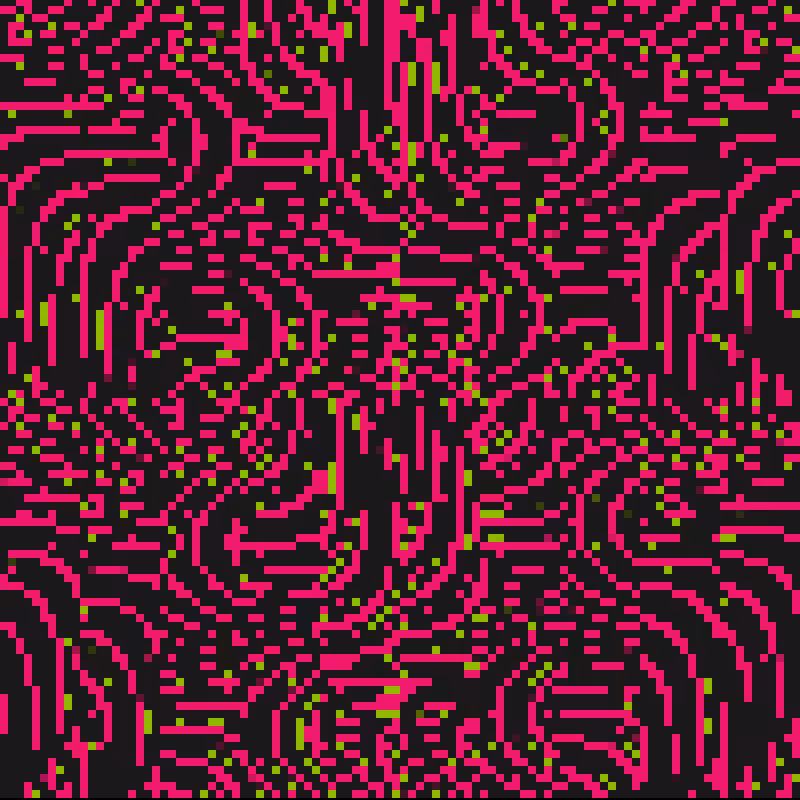 //p.1nk.(lemønade).10.(g1ft)\\ #520