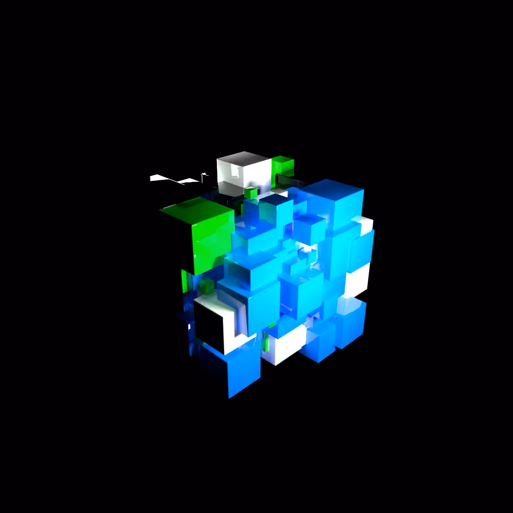 The Second Artifact (for educational purposes)
