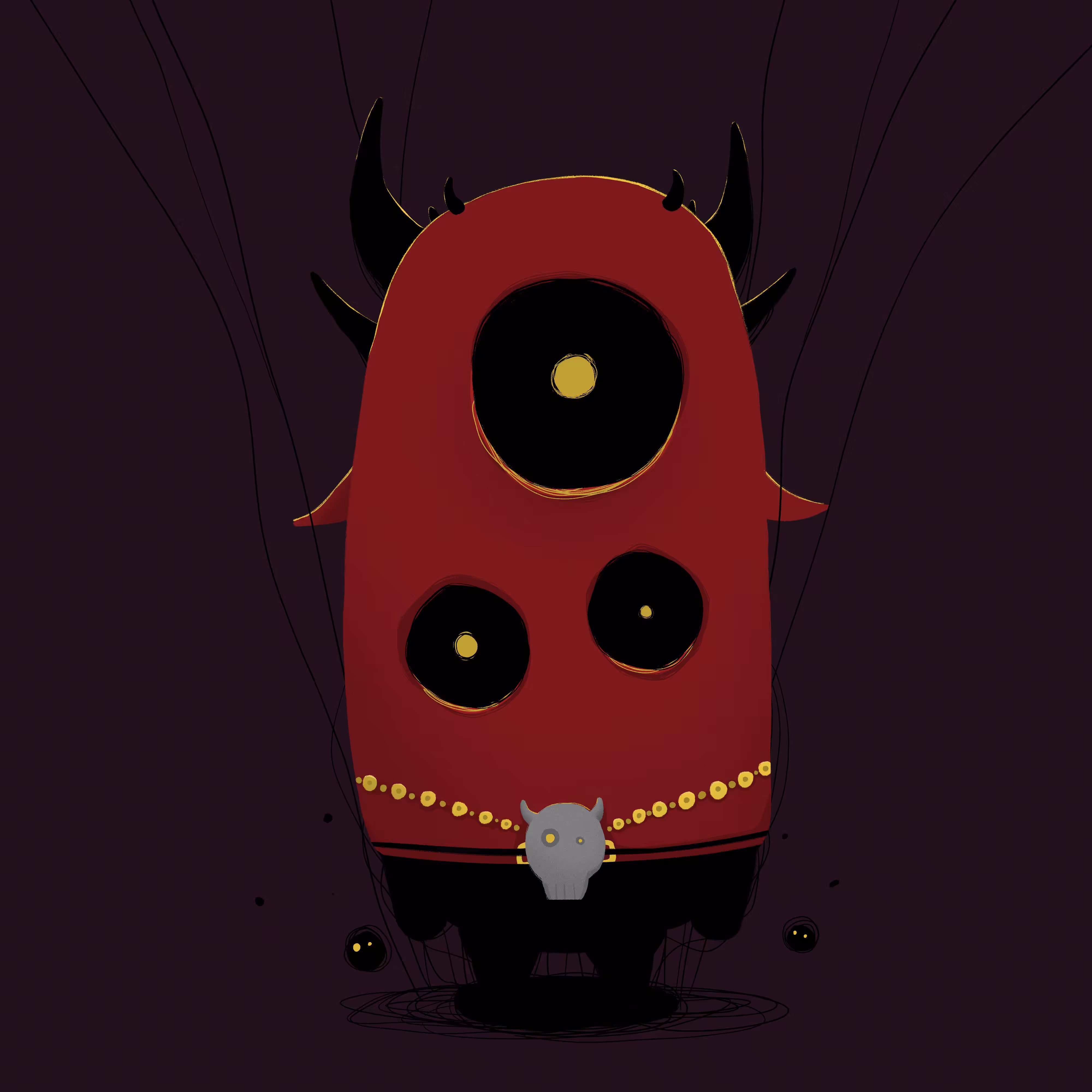 Pusaskins#02