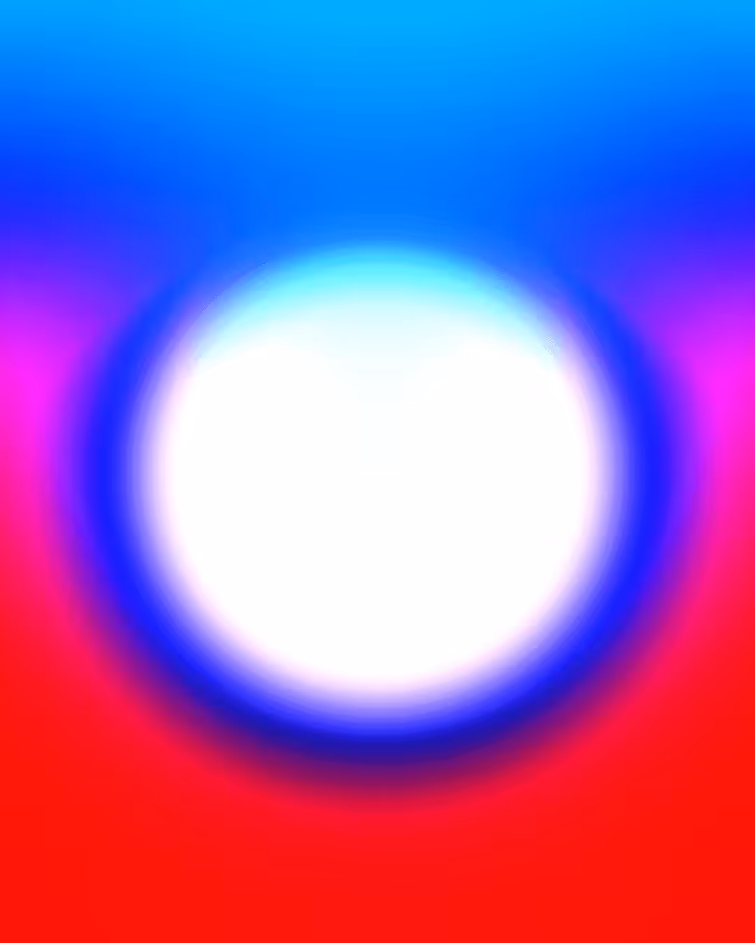 -Spectrum-: SPECTRUM 263