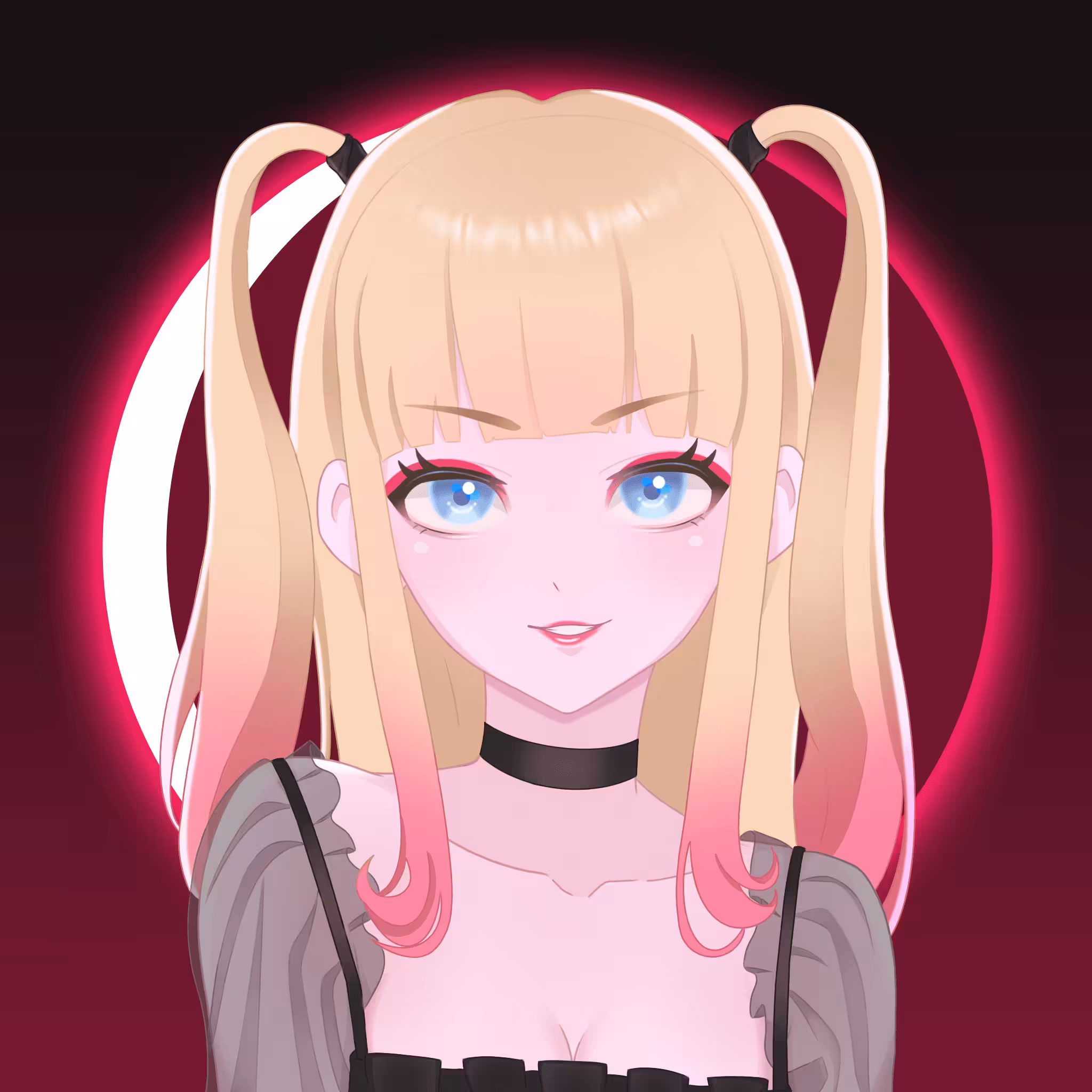 Shoujo Hearts #13