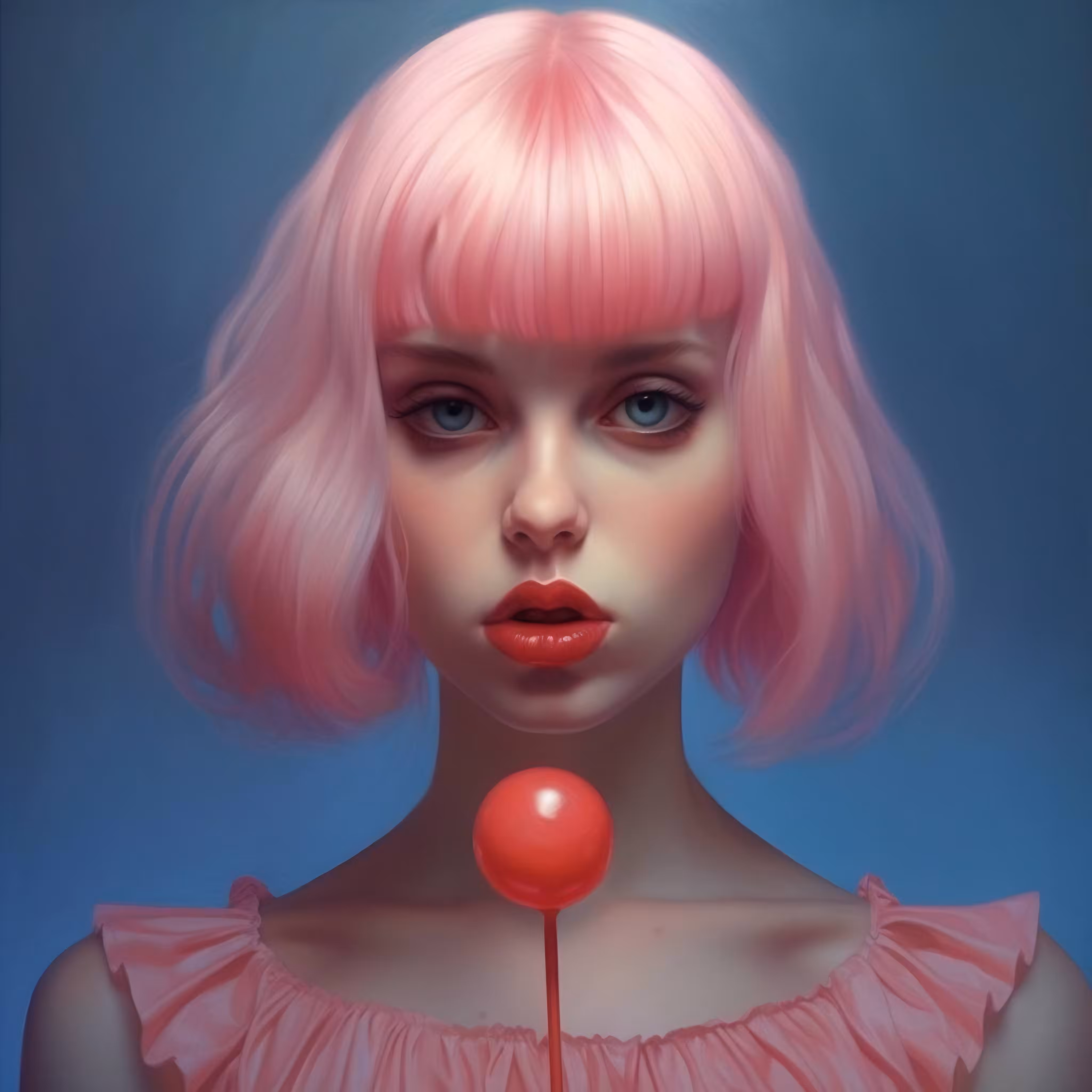 Cherry