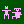 TWEE-123