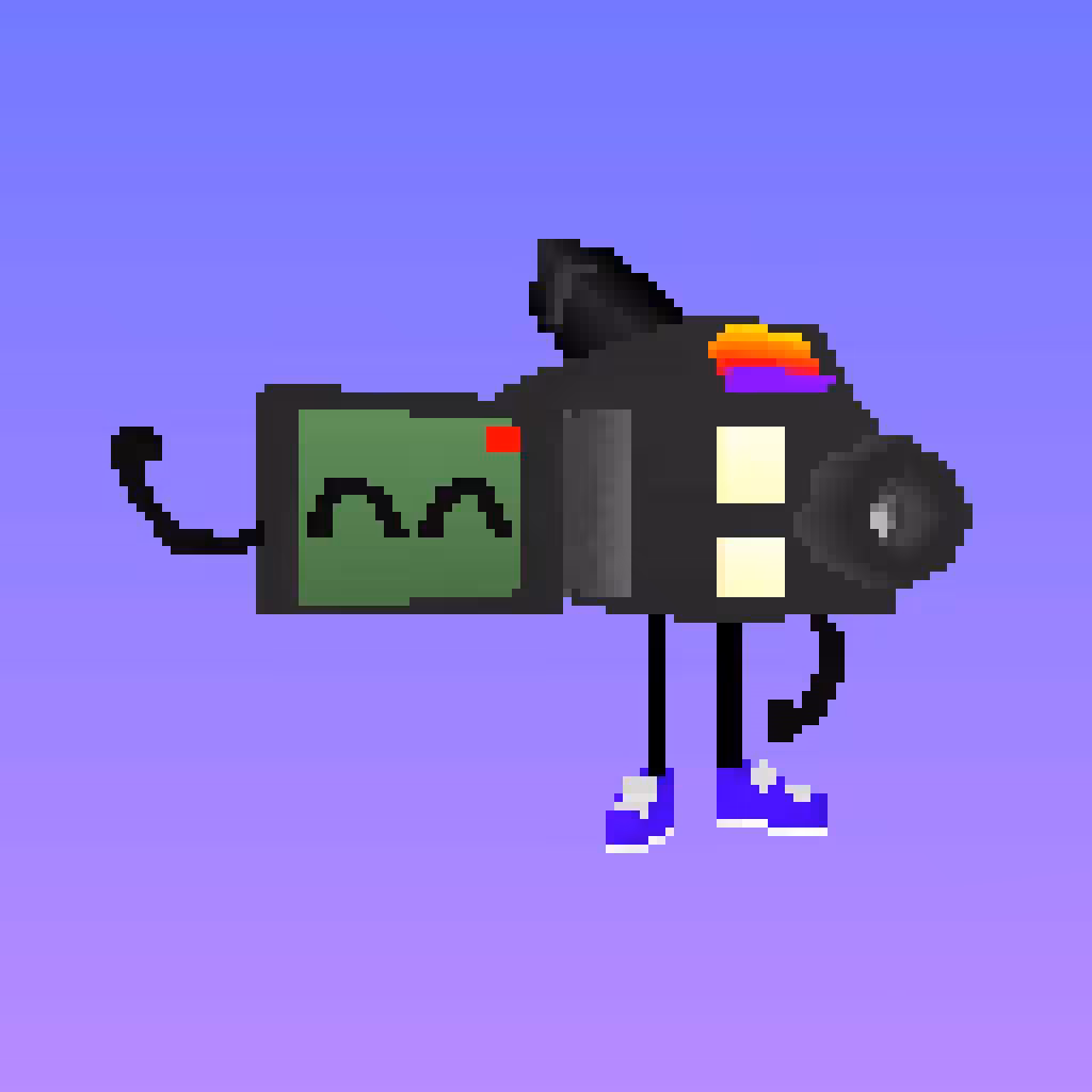NineteenNinetyX: 199X #1240