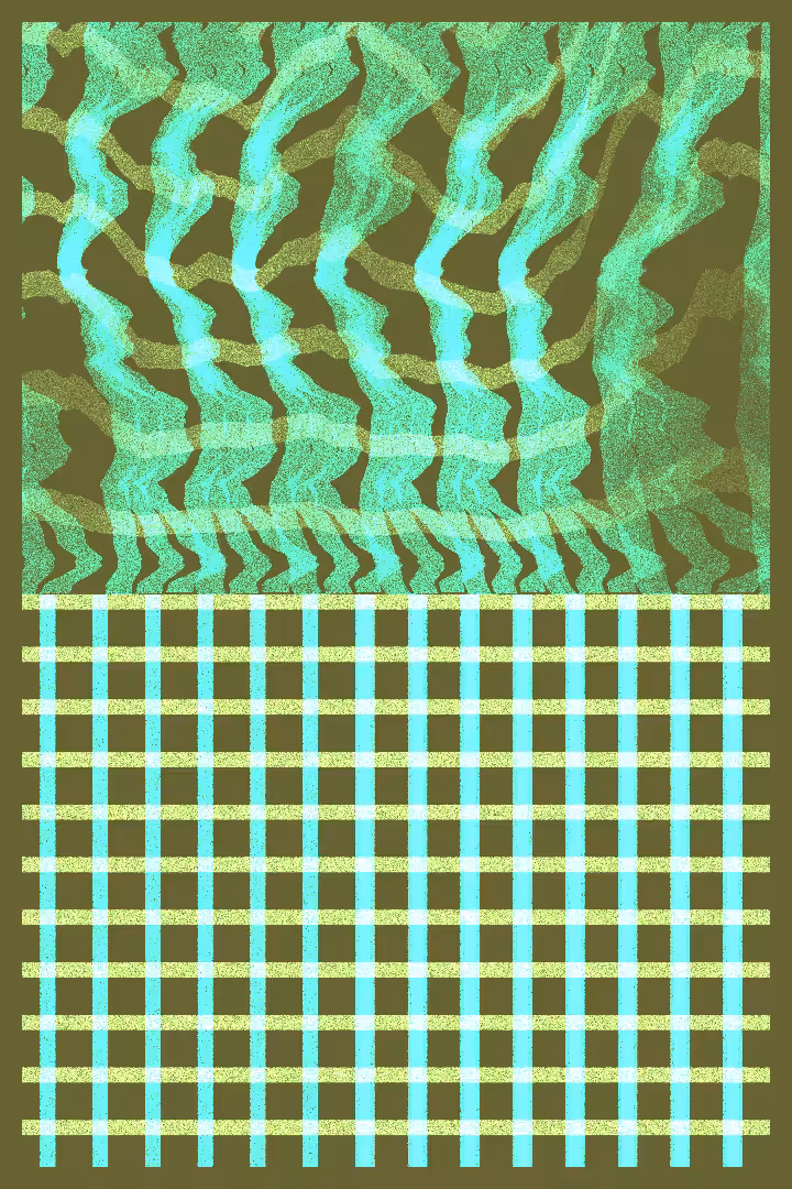 Inertia #577