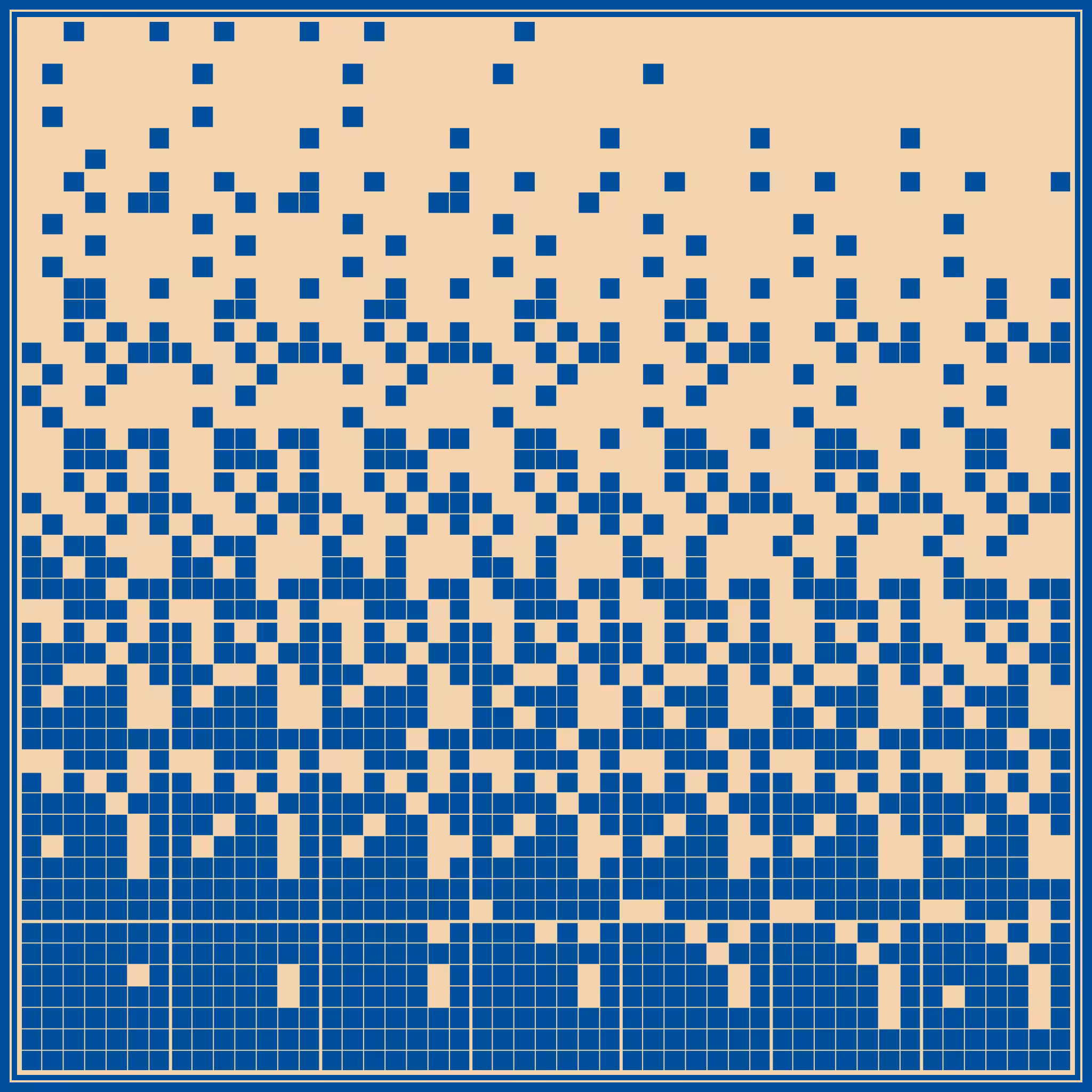 Winiarski Sequencer #177