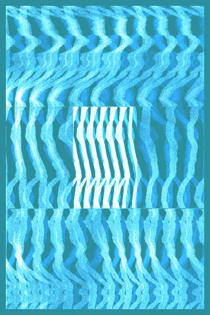 Inertia #263