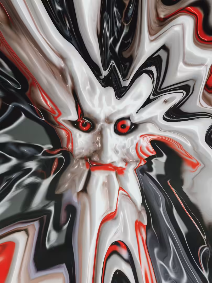 Ɖ𝙡Ζ Ͼᴦ𝚎𝚎ₚუ М𝚎𝐥ቲʐ  ¸¸,ø¤B҉i҉l҉l҉y҉¤ø,¸¸