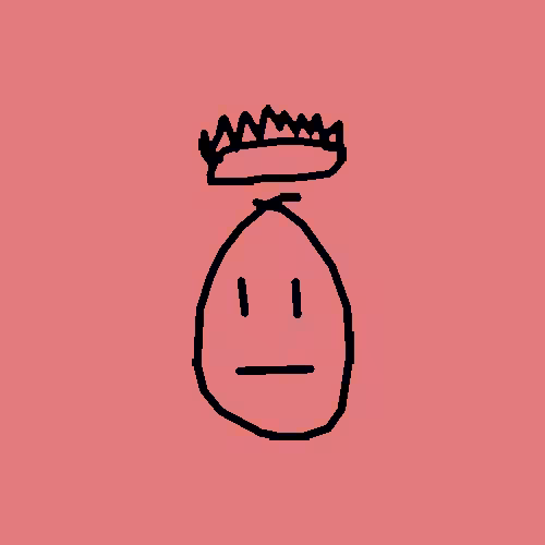 Basquiat #1070