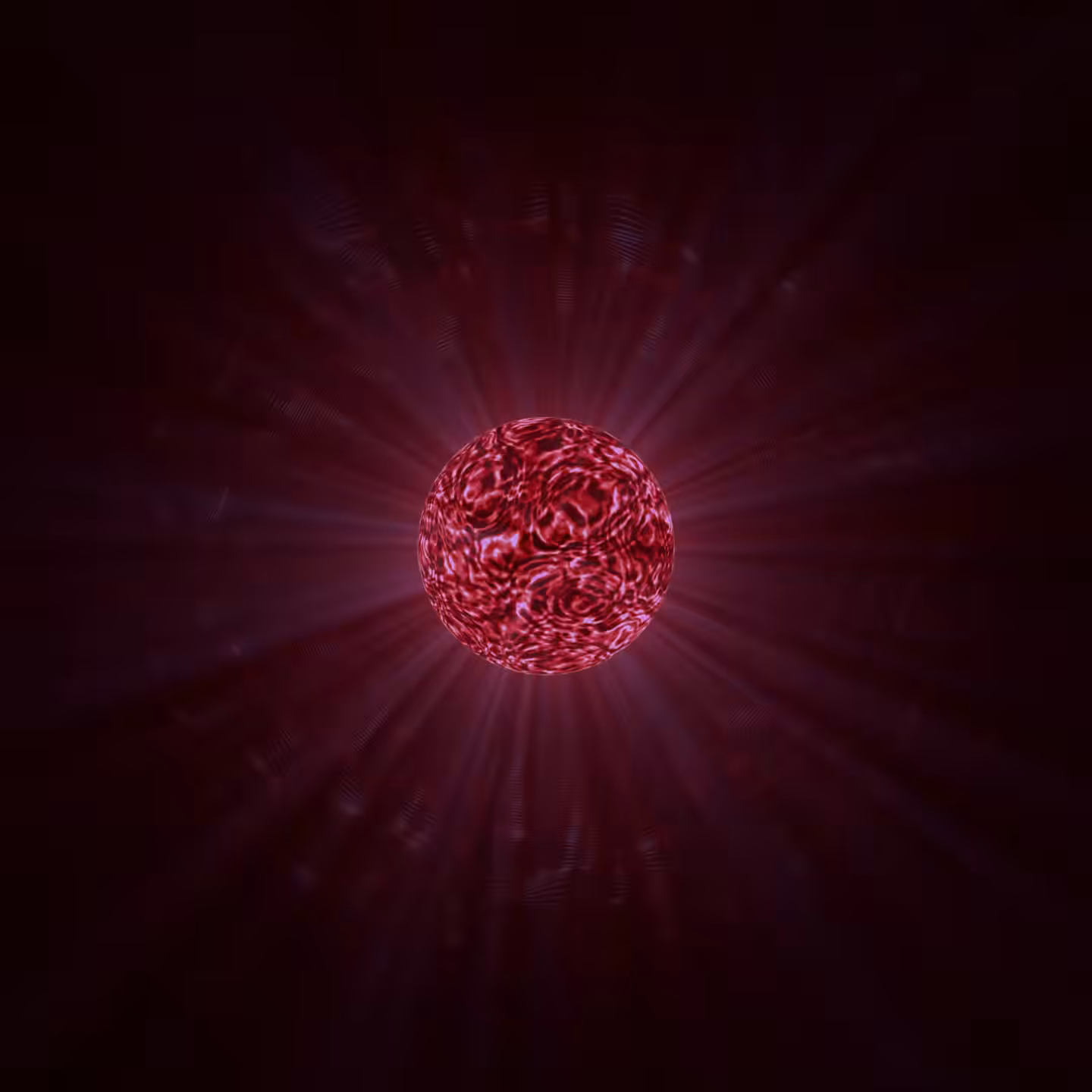 Alhena