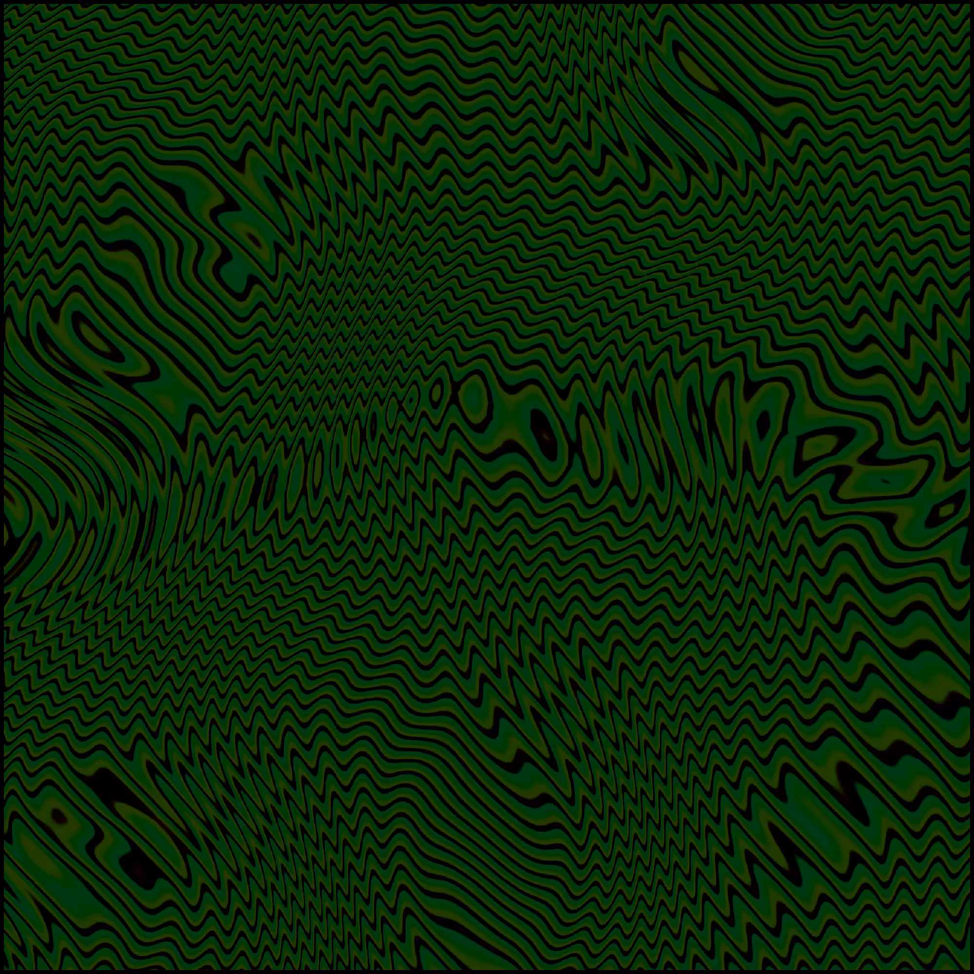 ontology_002: god? #5