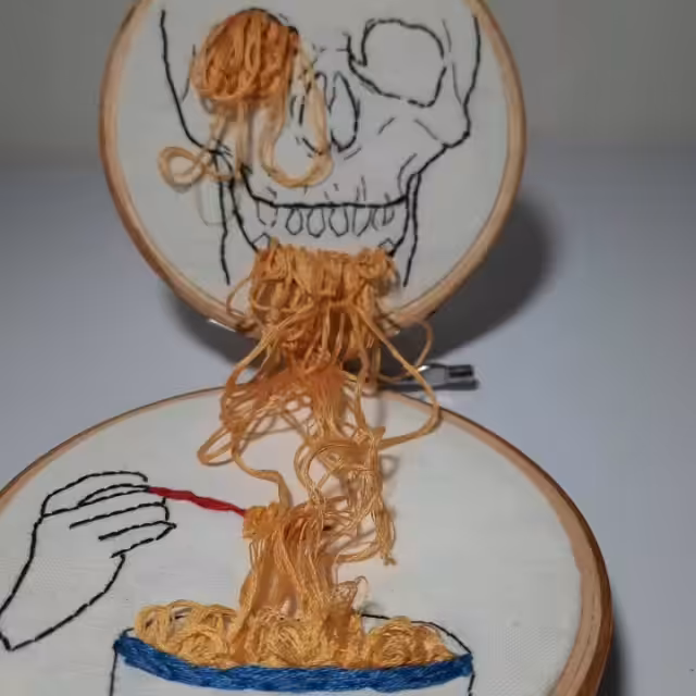 over-mie-load
