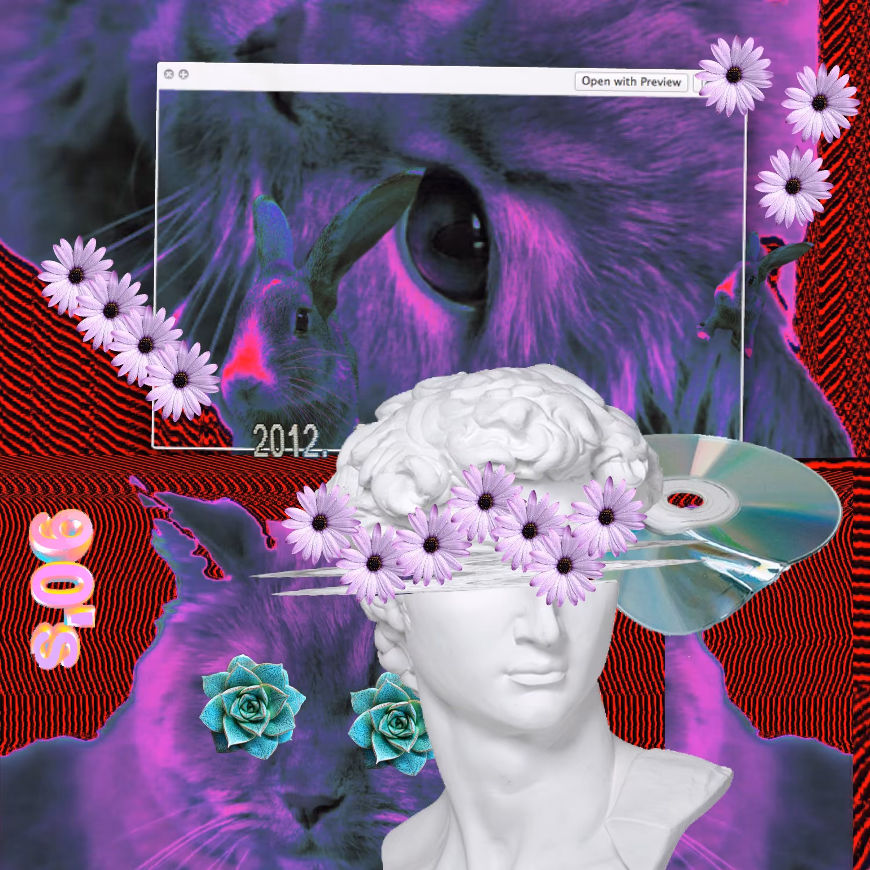 ♡u∫agi幻覚gåłLerŸ➎➋➍