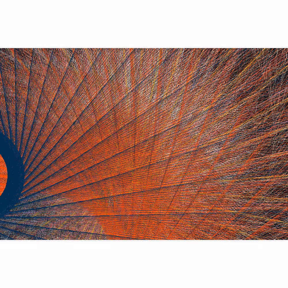 Ask Me About The Dimensional Shift #134