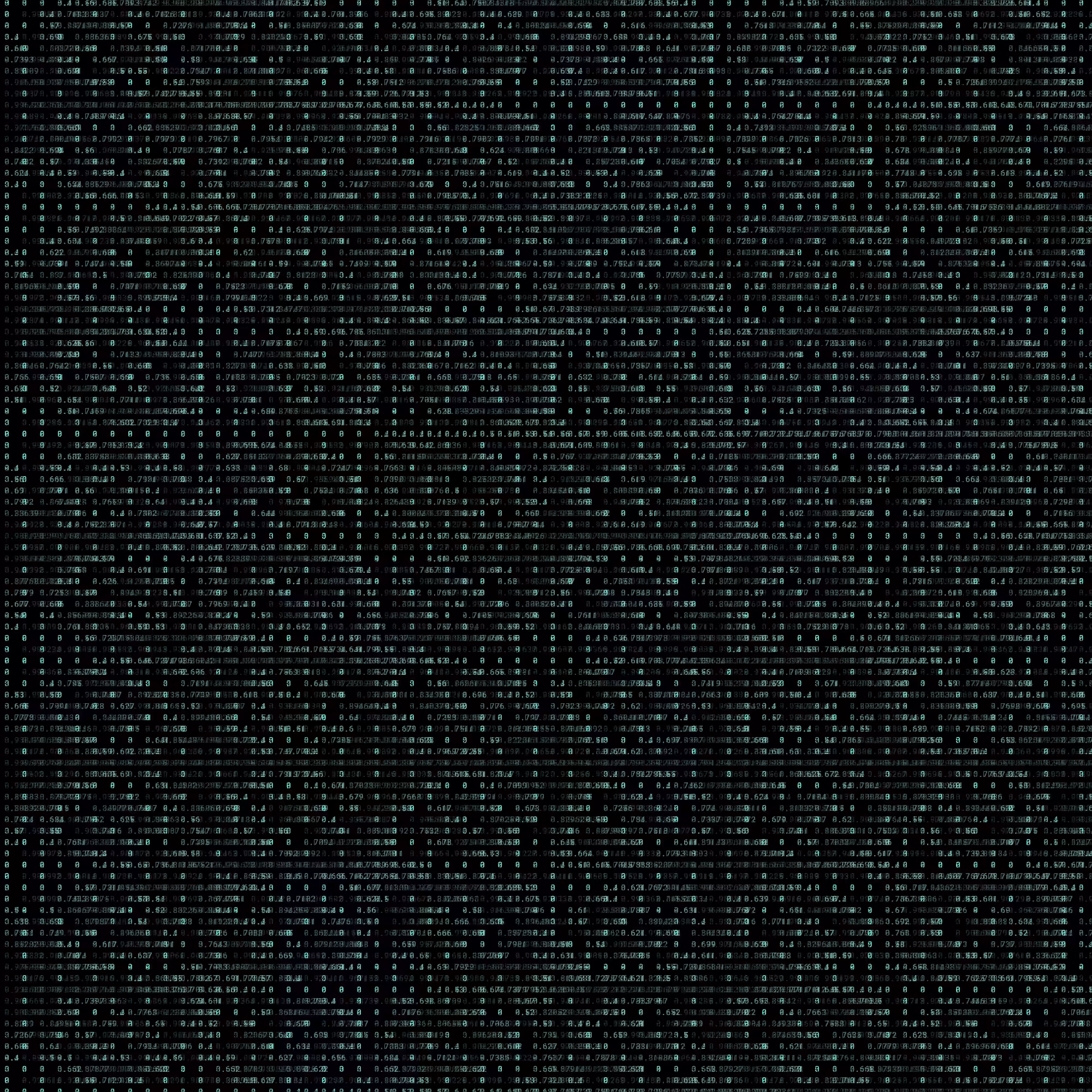 G̴̩̖͈̿L̵̲͖͗̅Ị̸̧̡̹͌̍T̶̻̈́C̷̭̱̣͙͆͒̈́H̴͈̗͖̀̓ #29