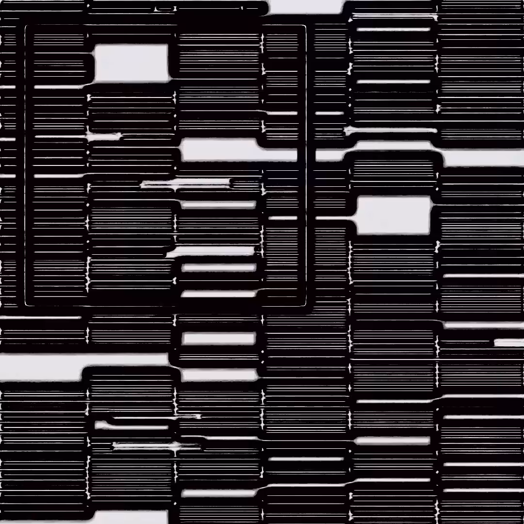 Arts of Chet 26032025