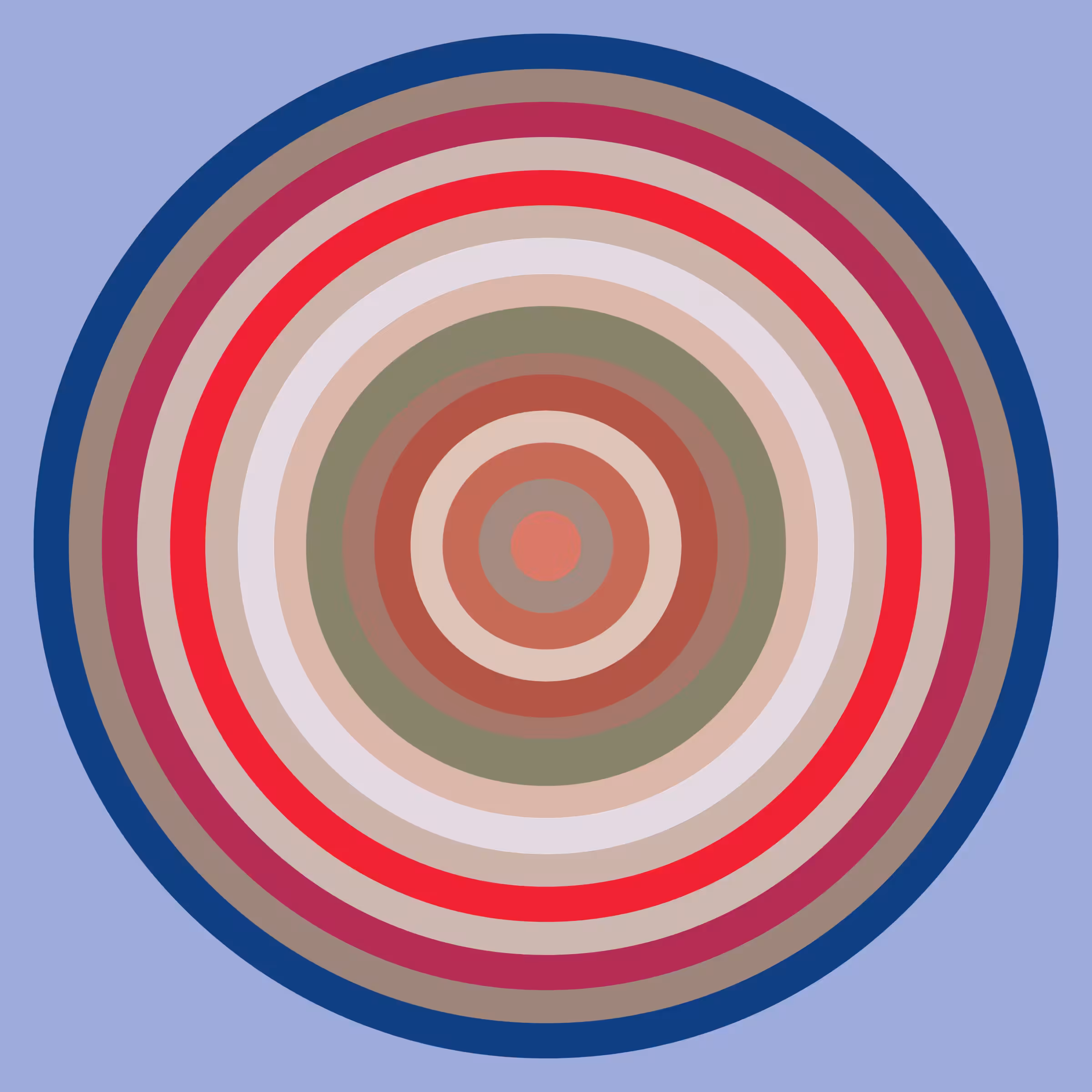 Circle of Frens² #4607