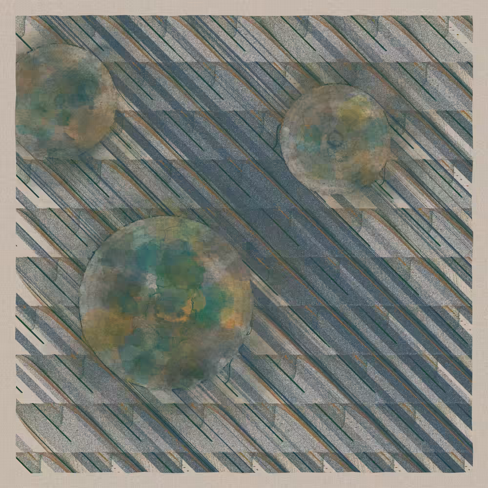 Udnē #564