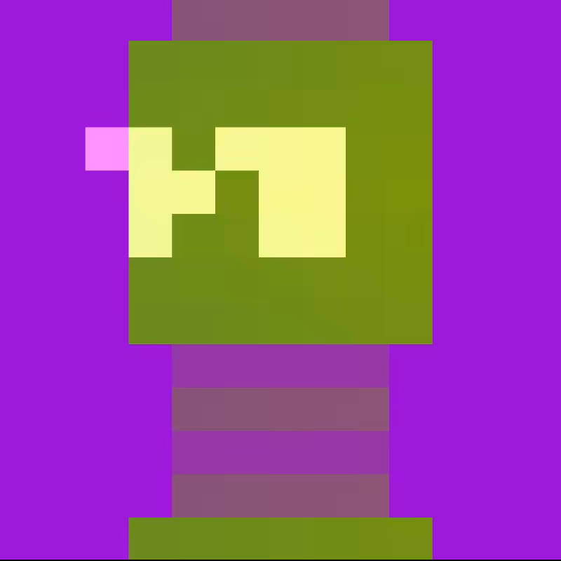 xDeads  #369