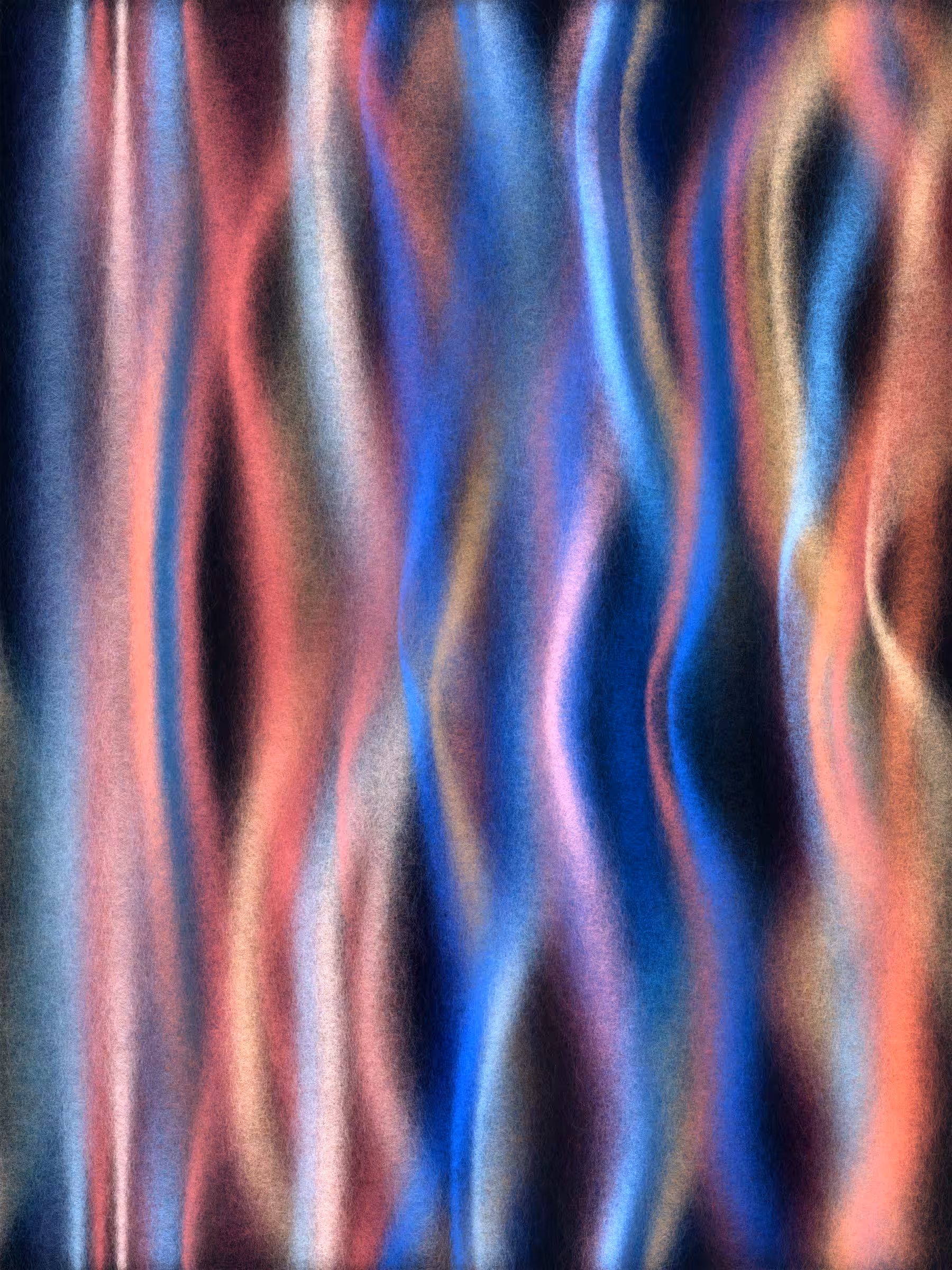 Windwoven #44