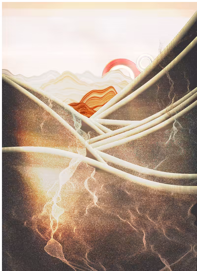 Dust #11