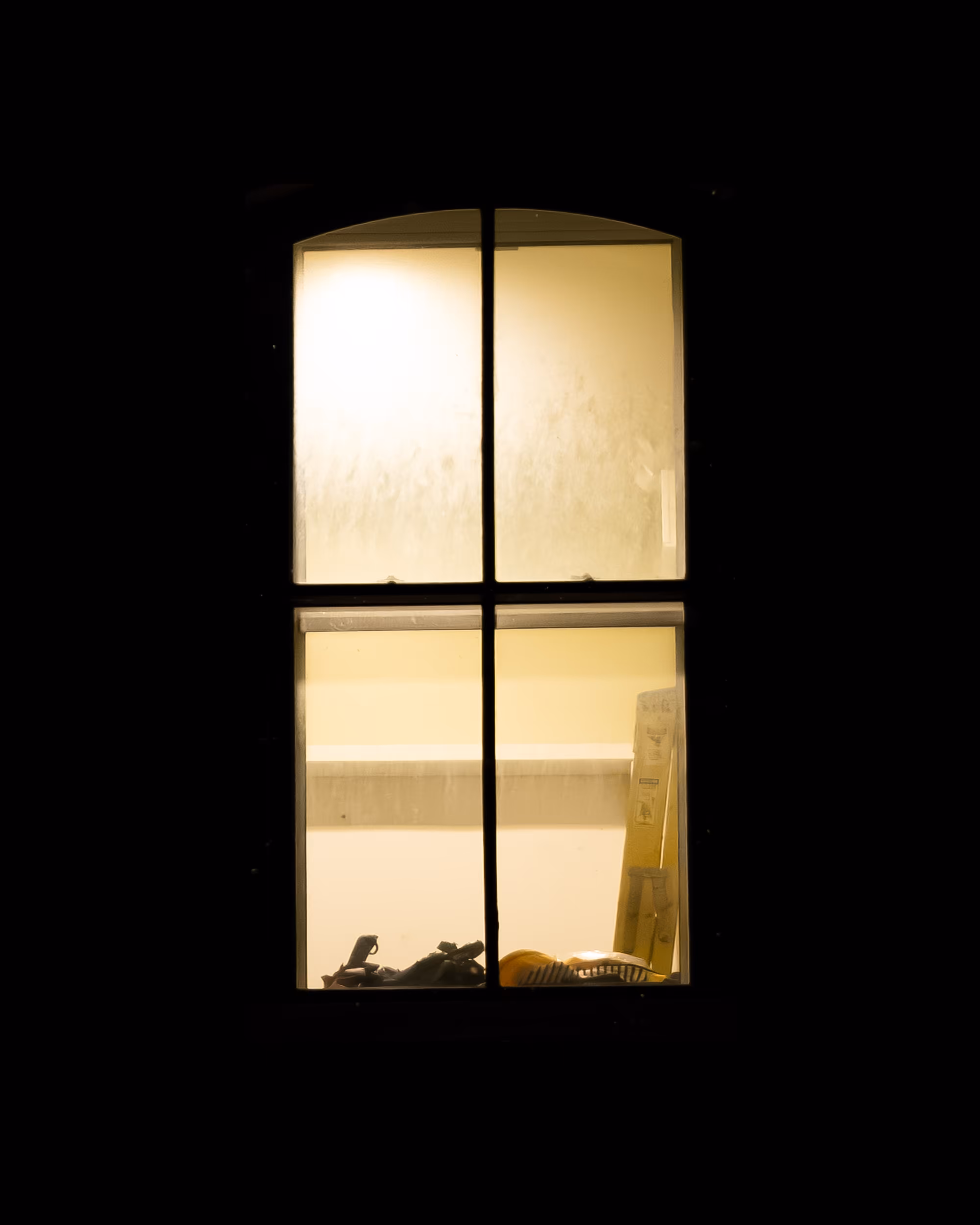 WINDOW 496