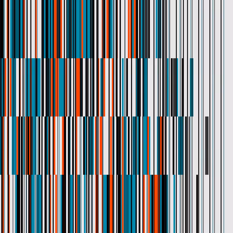Grid deconstructed #79