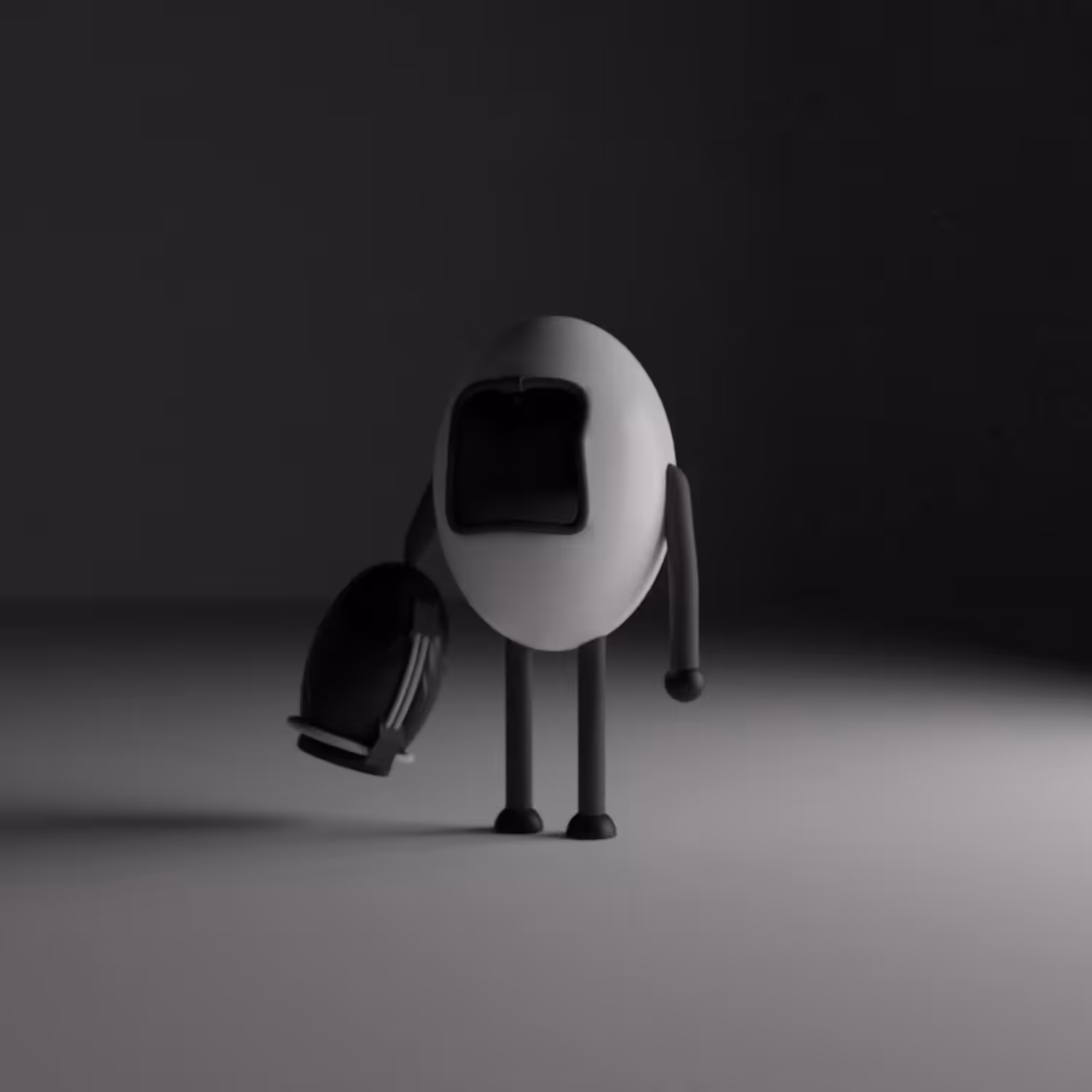 ππ¦π’ <ππππππ ππππ>