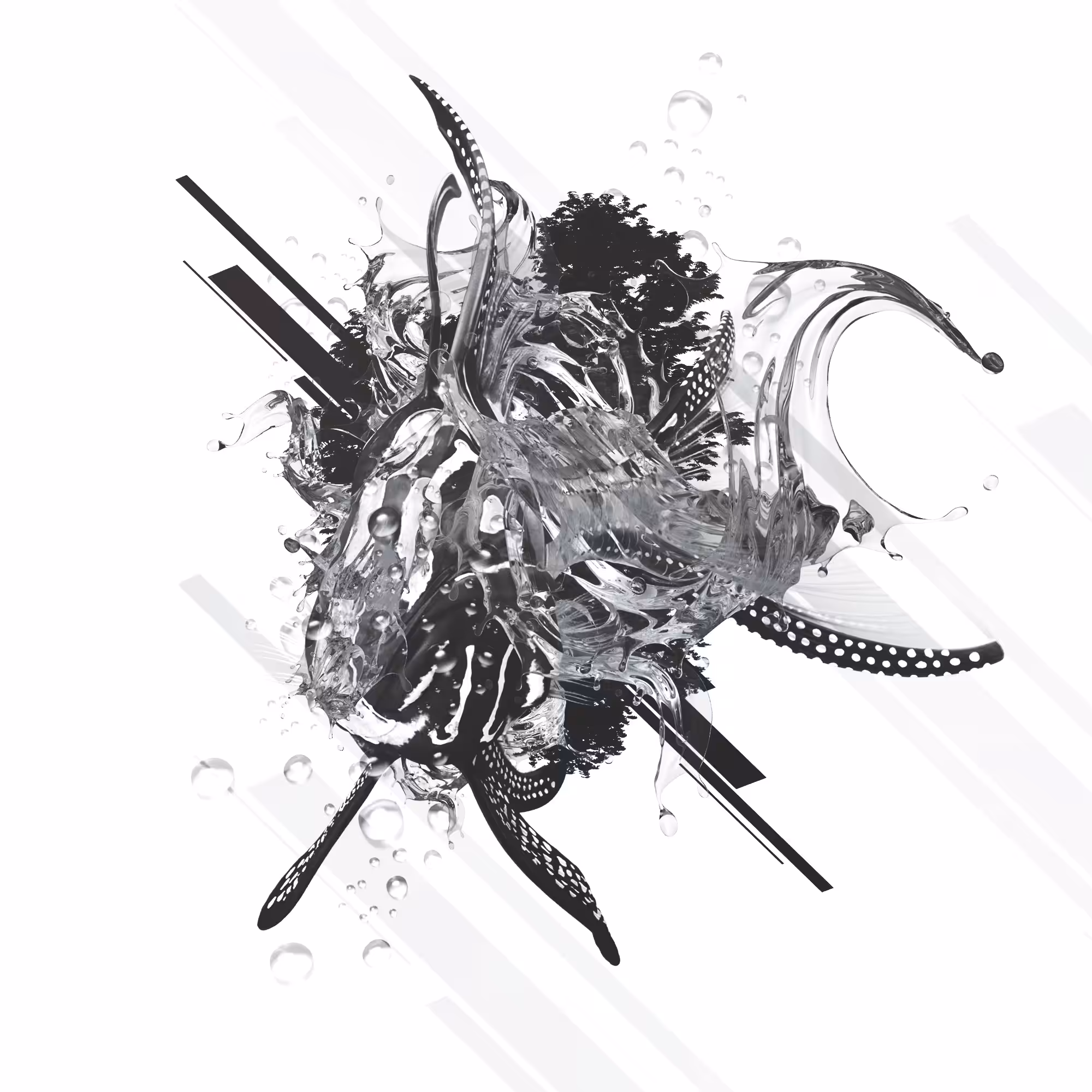 OXYGEN