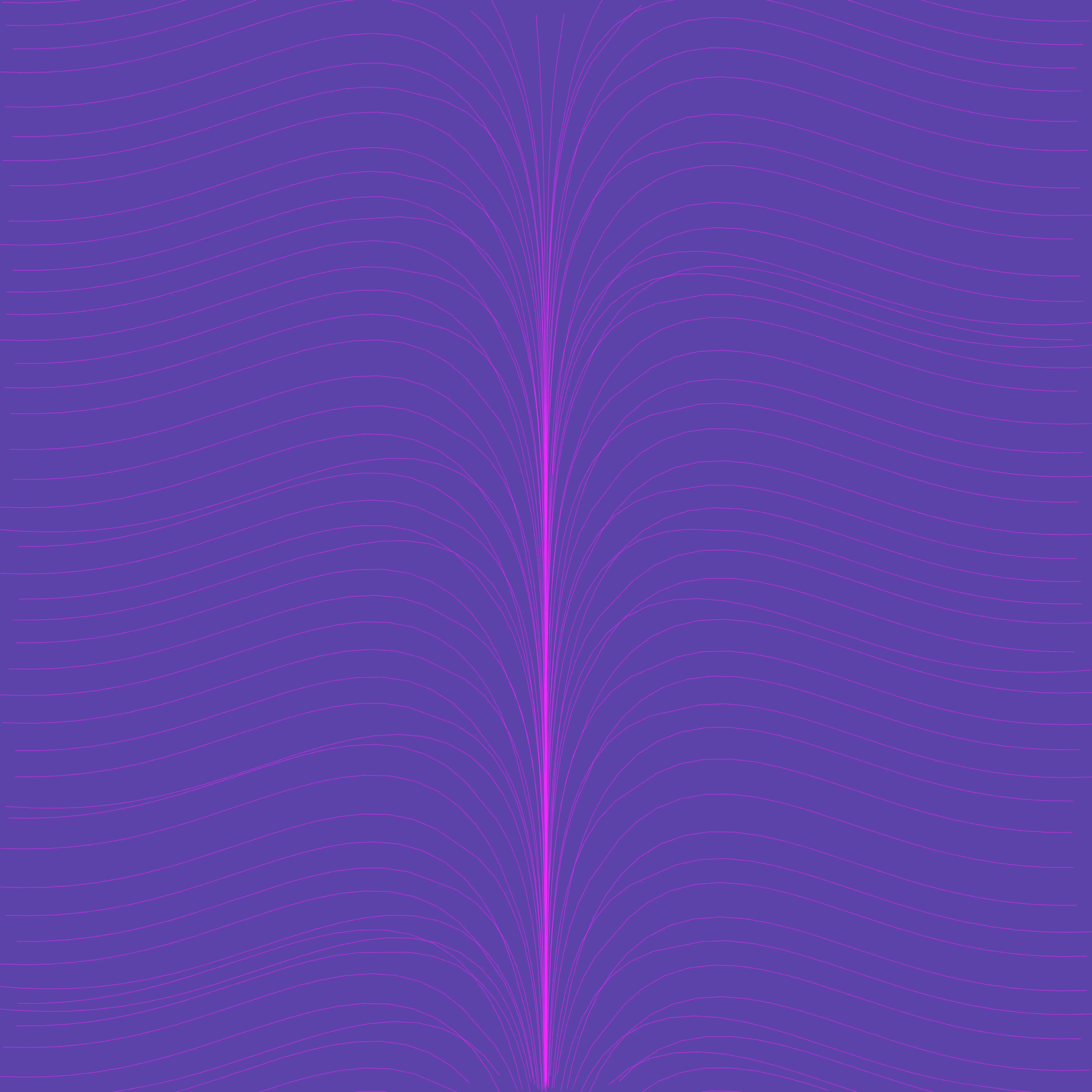 Flowlines #6