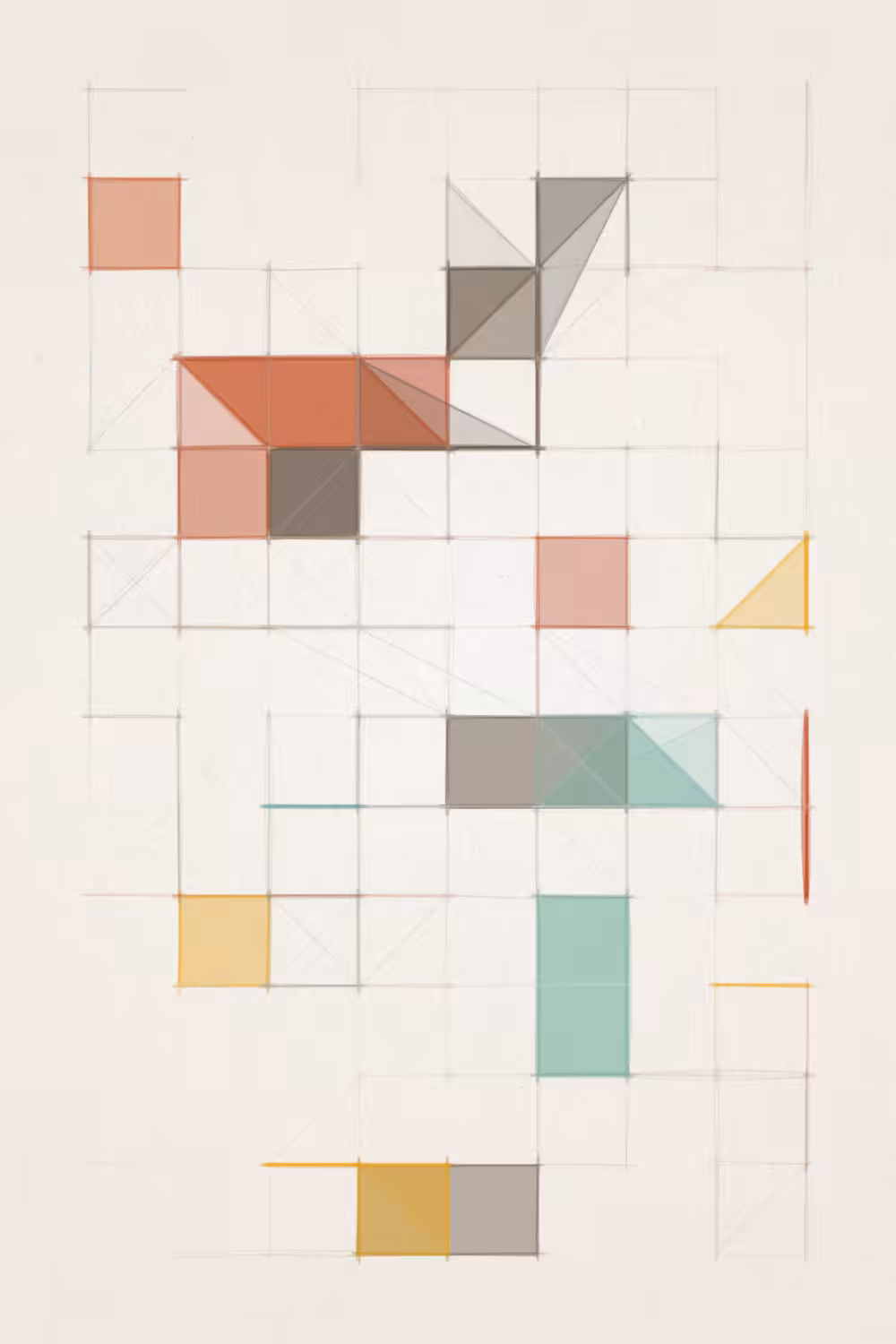 Scaffold #228