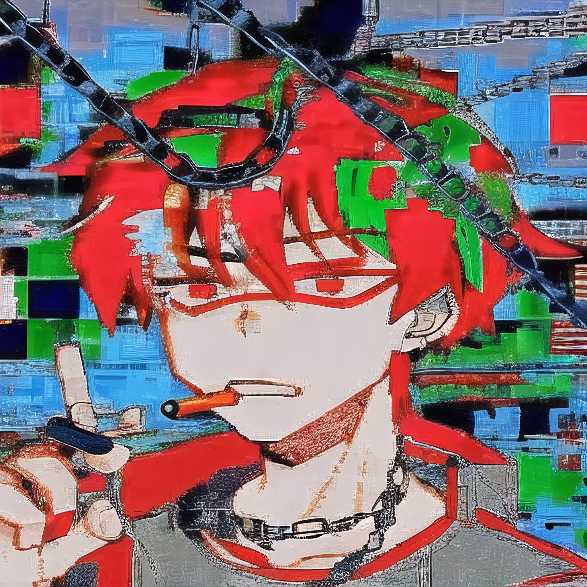 ꧁༺ 𝓫𝓻𝓮𝓪𝓴𝓬𝓸𝓻𝓮 𝓫𝓻𝓮𝓪𝓴𝓬𝓸𝓻𝓮 ༻꧂ #1