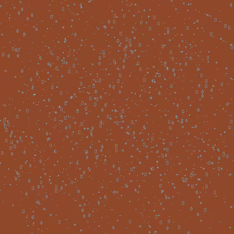 1_helix #1