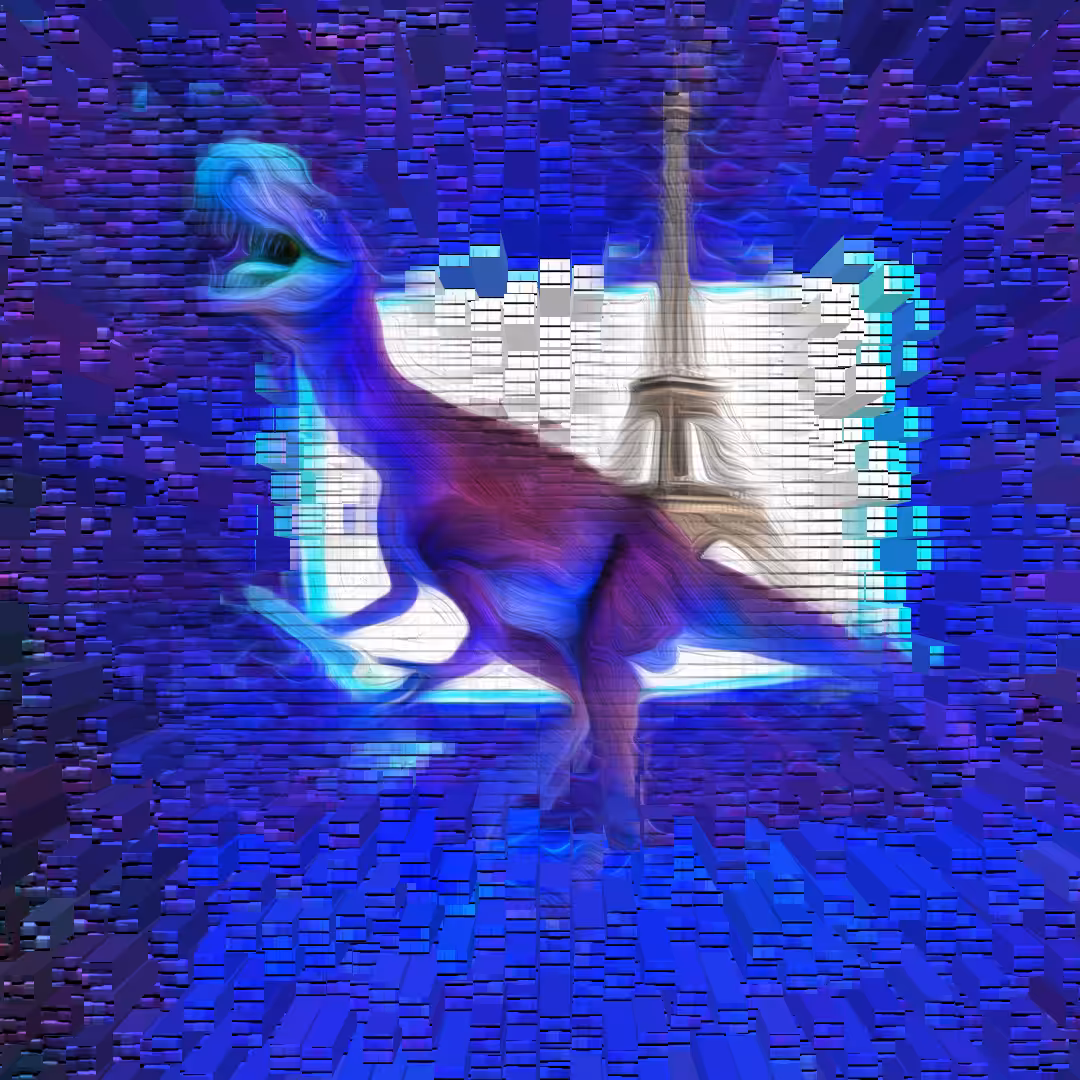 pixsasour16