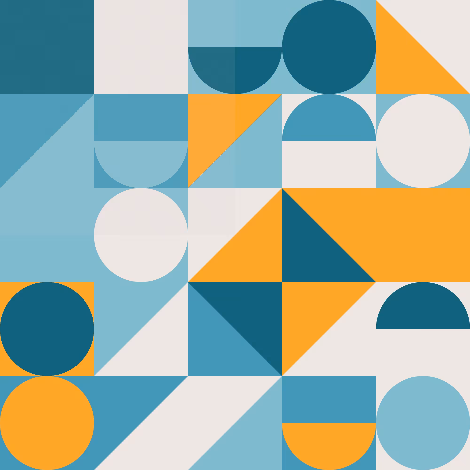 Generative Art #GABS #98