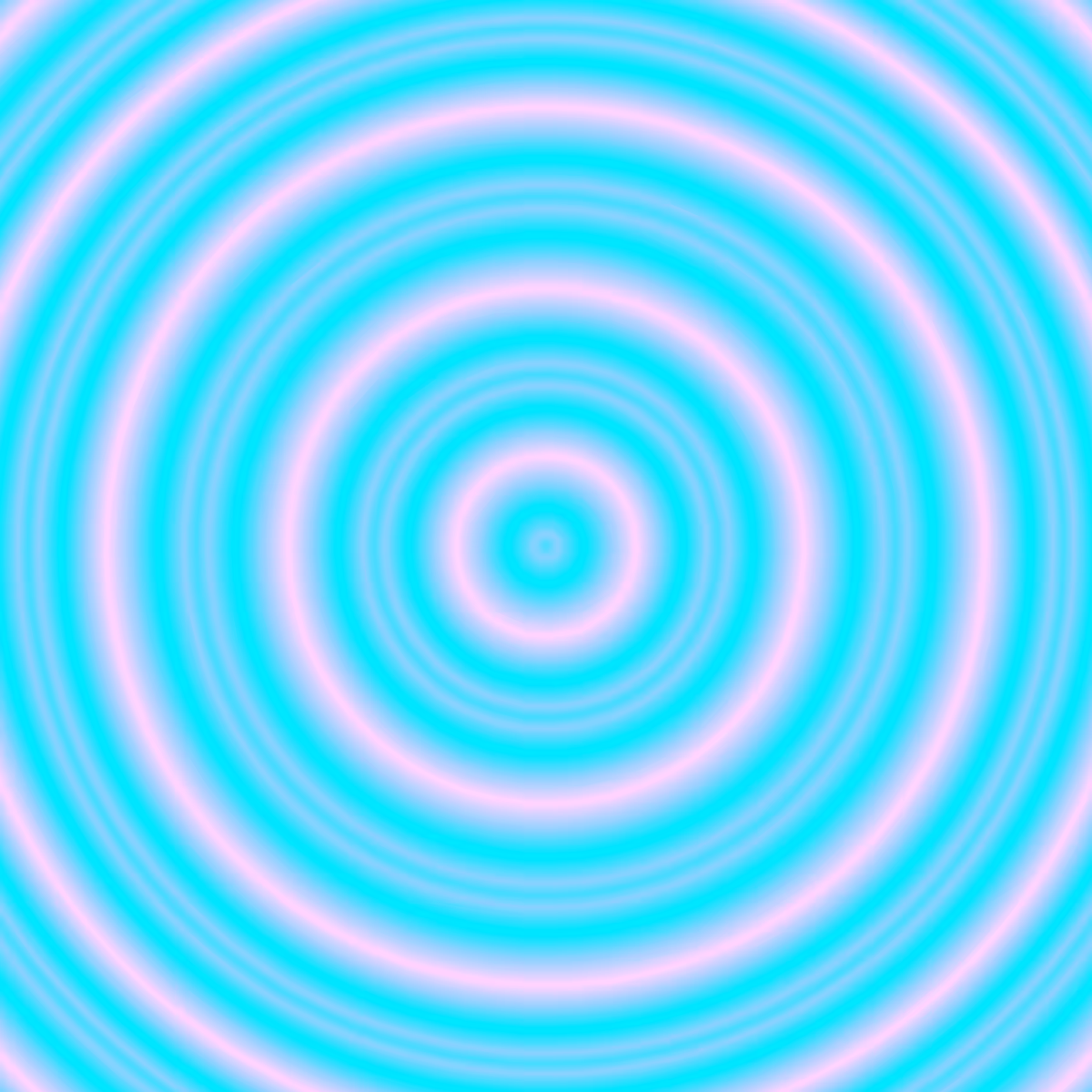 Pulse #13