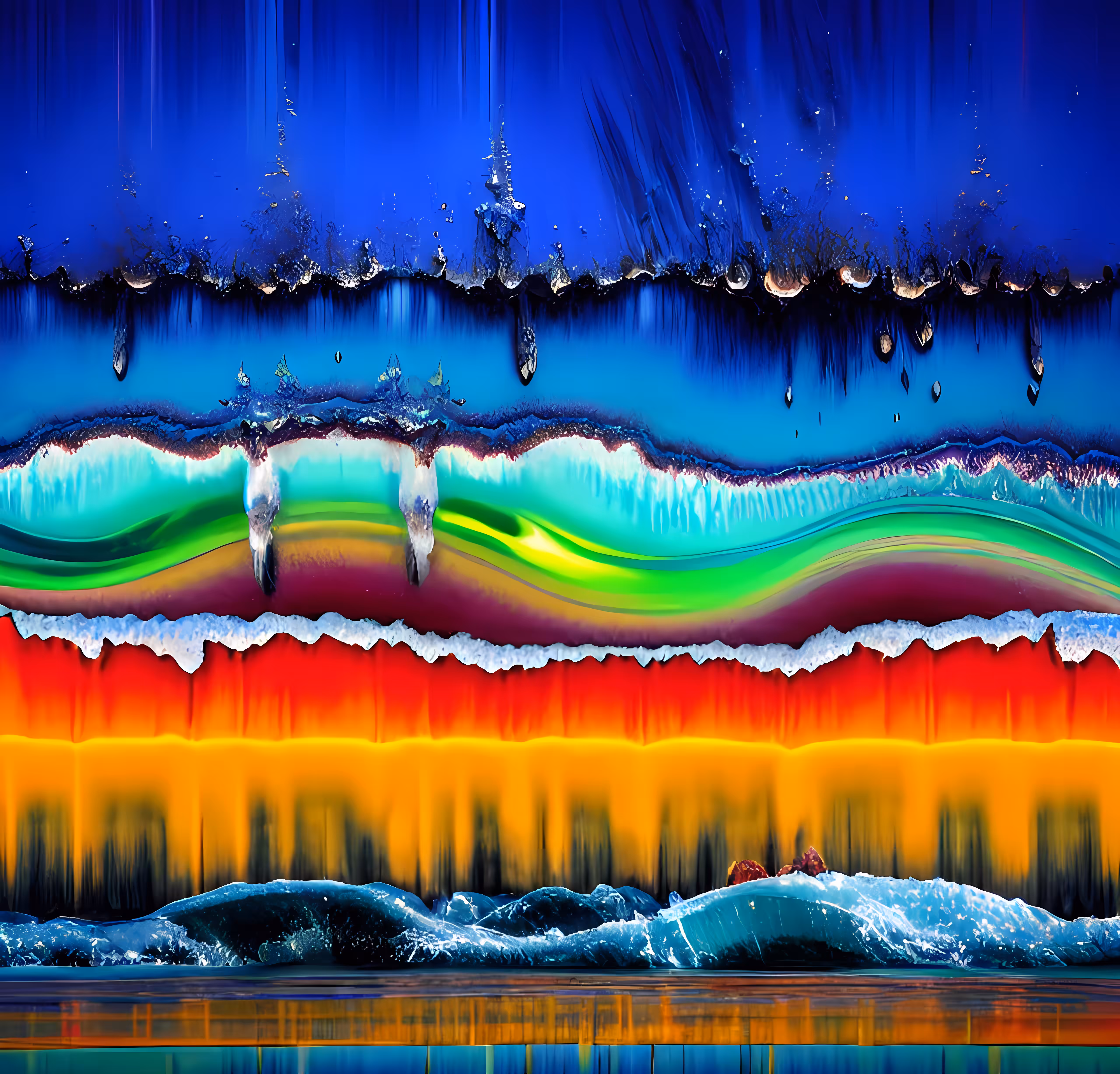 Crypto Artwork #20