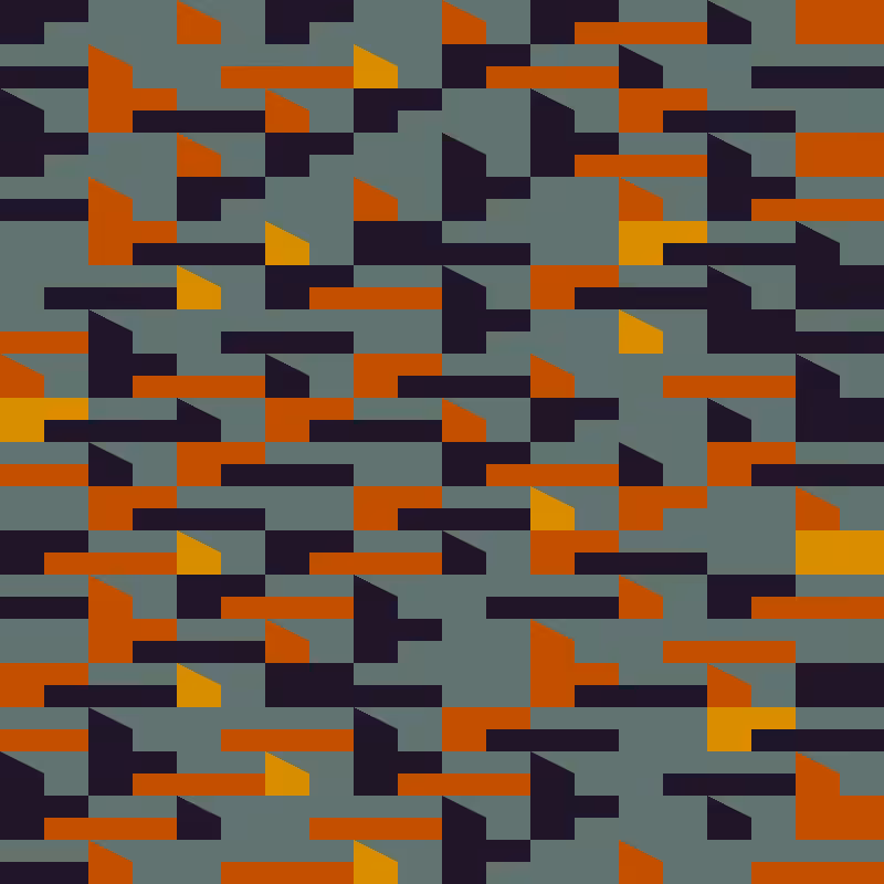delta #6