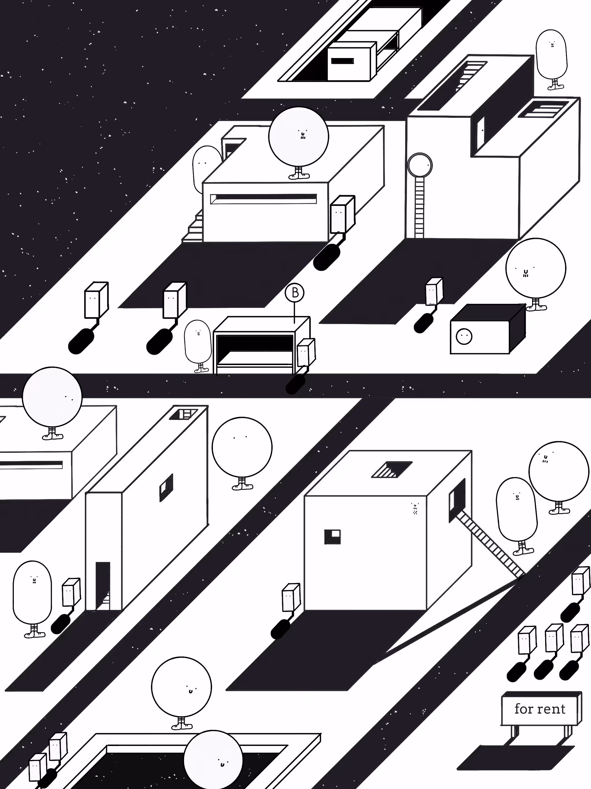 sombo space station