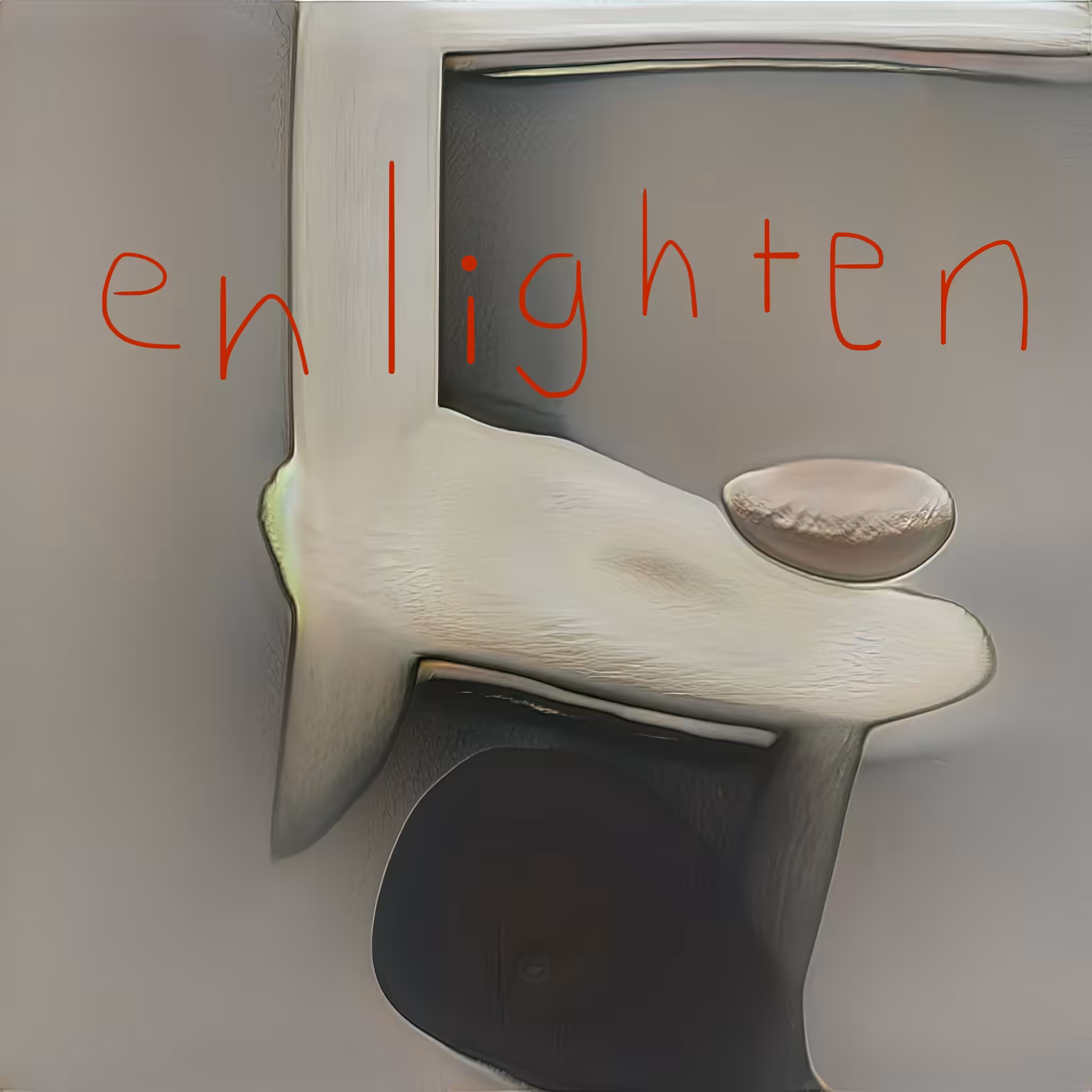 Word Flush 00410